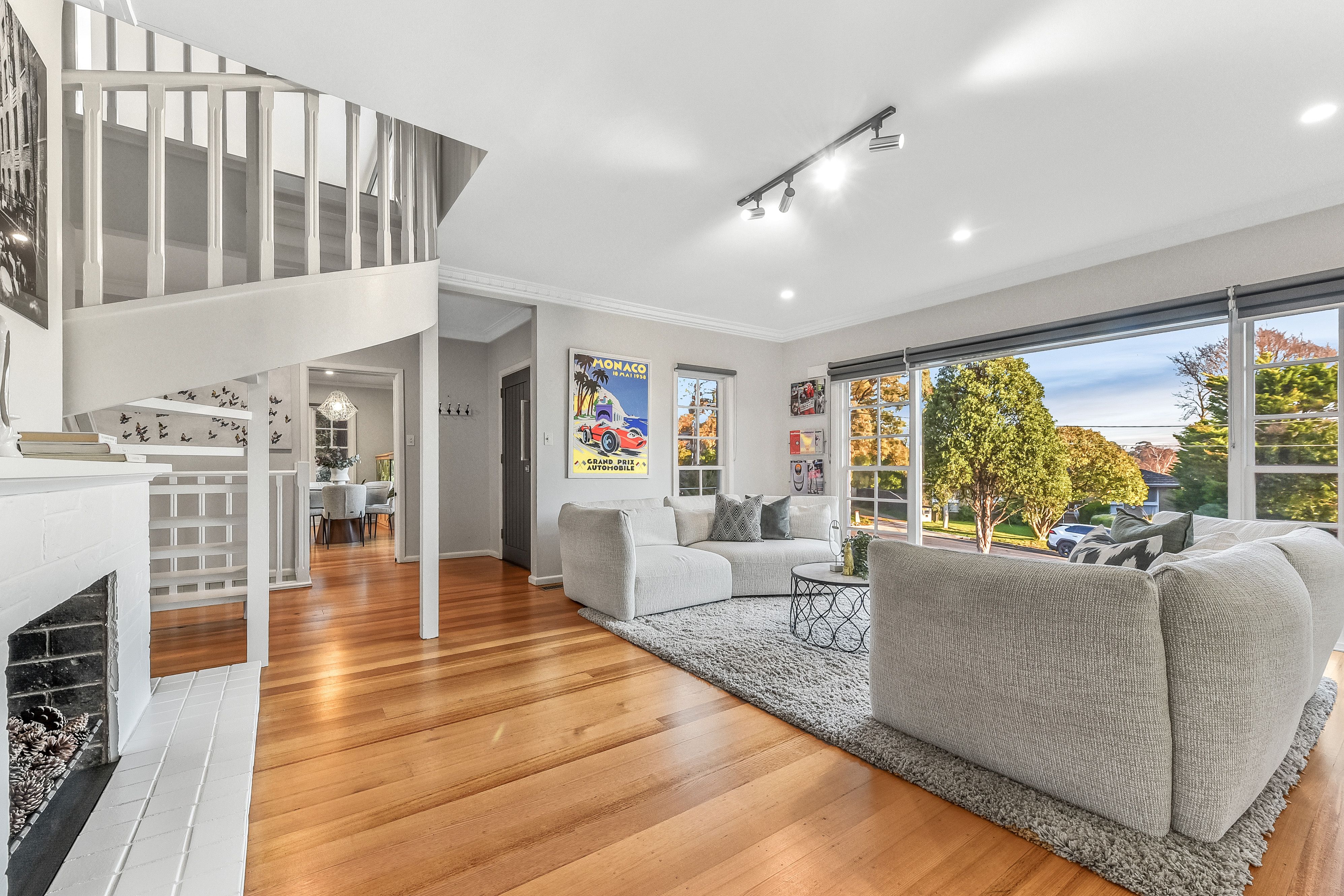 3 Randall Court — photo 4 of 16