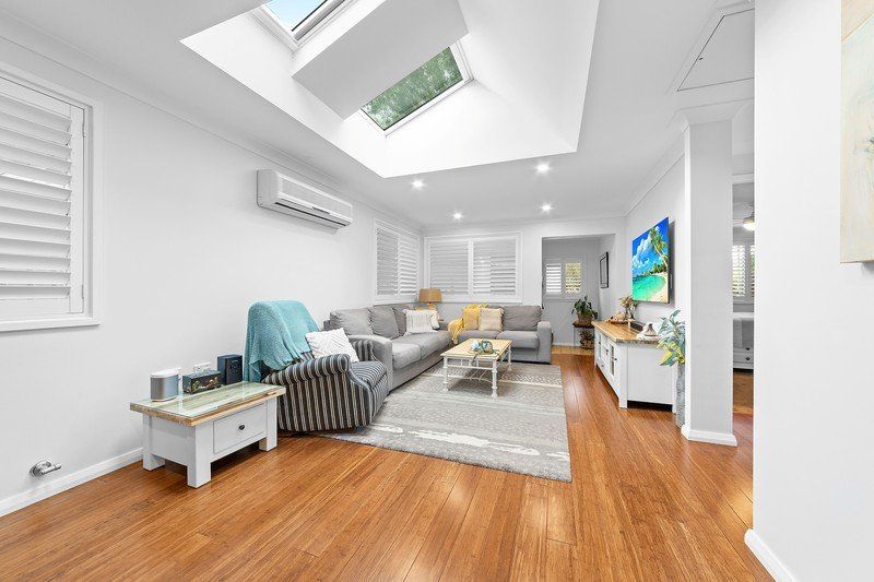 28 Darley Road — photo 2 of 14