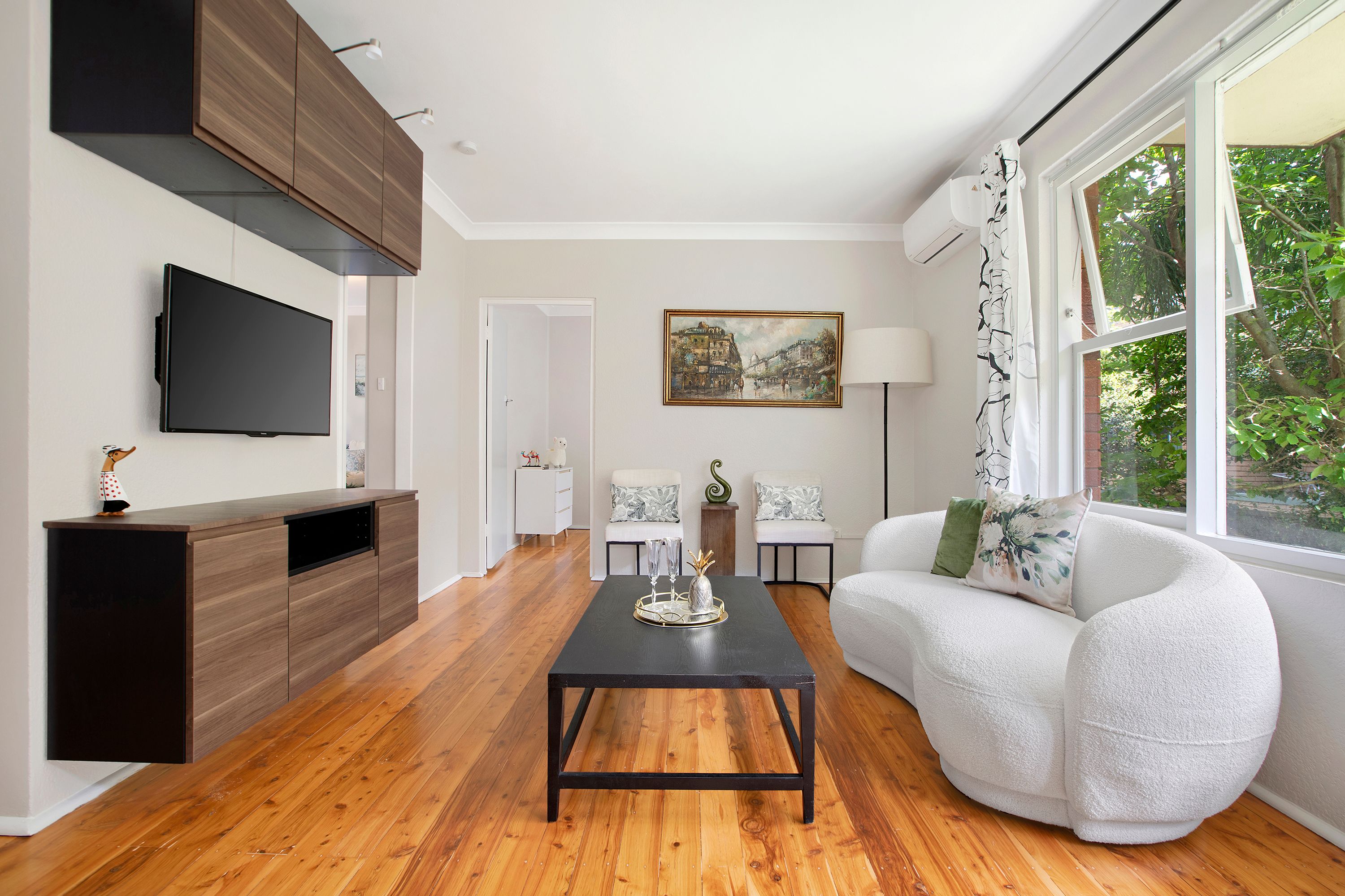 5/5 Bayley Street — photo from Ray White IW Group