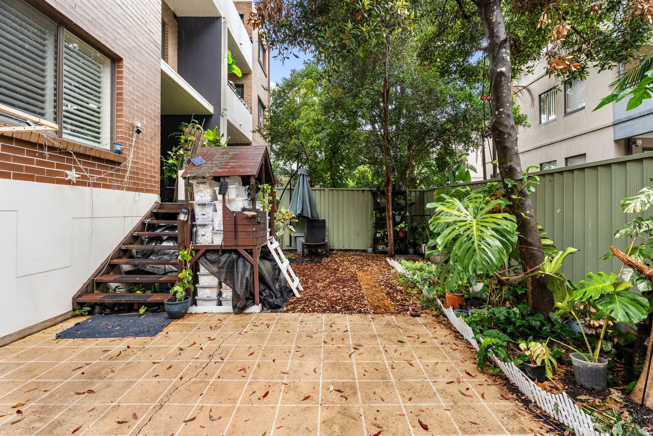 9/1-5 Regentville Road — photo 14 of 18