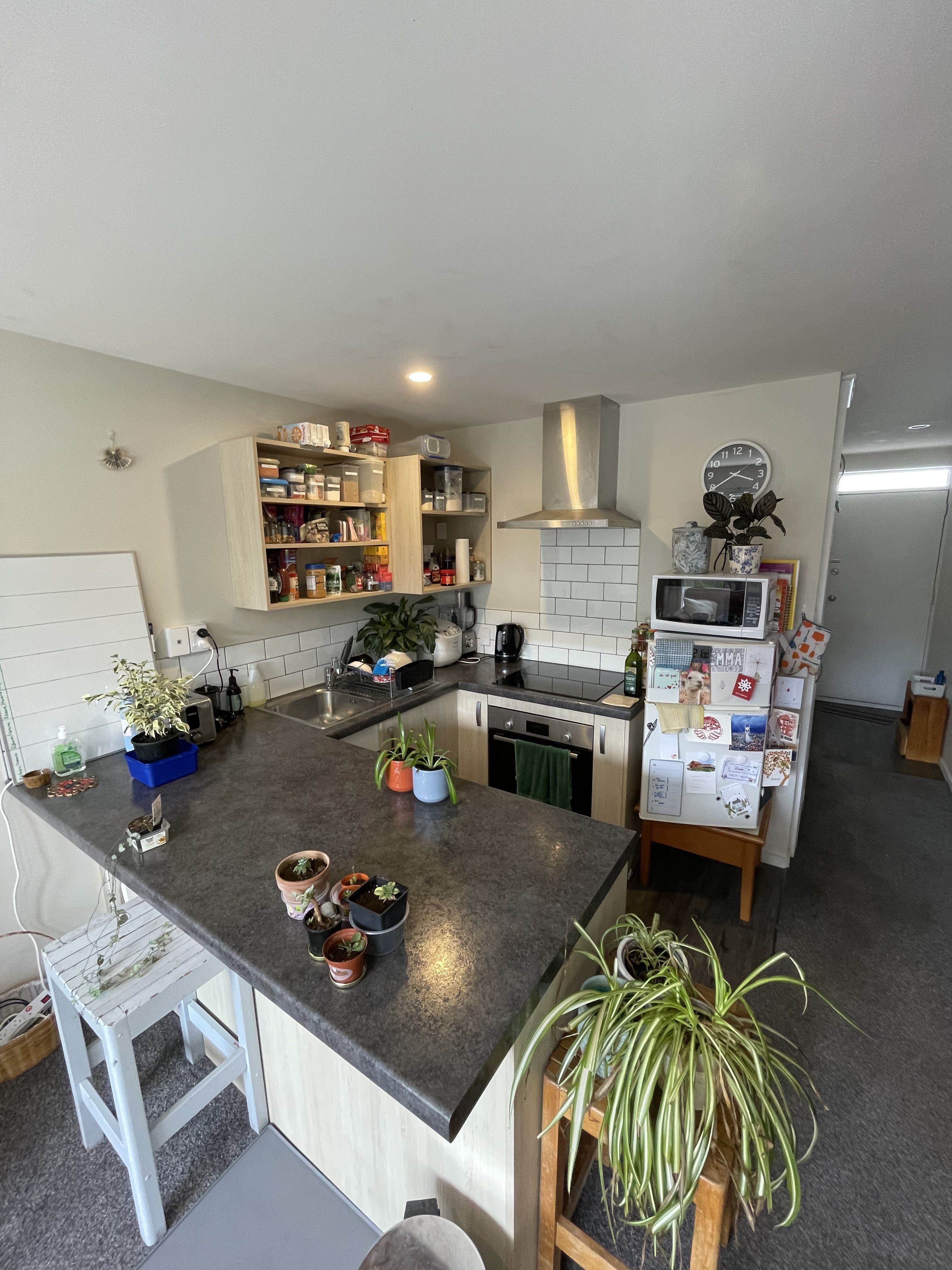 5/24 London Street, Richmond, Christchurch City