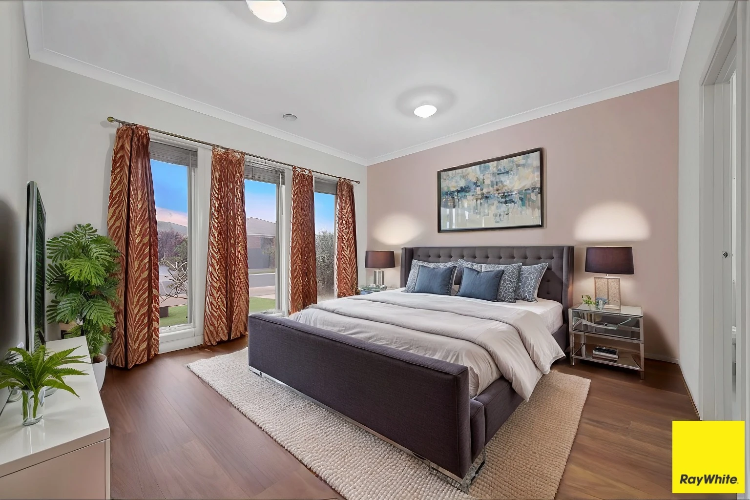 12 Kinnear Avenue, Tarneit, VIC 3029