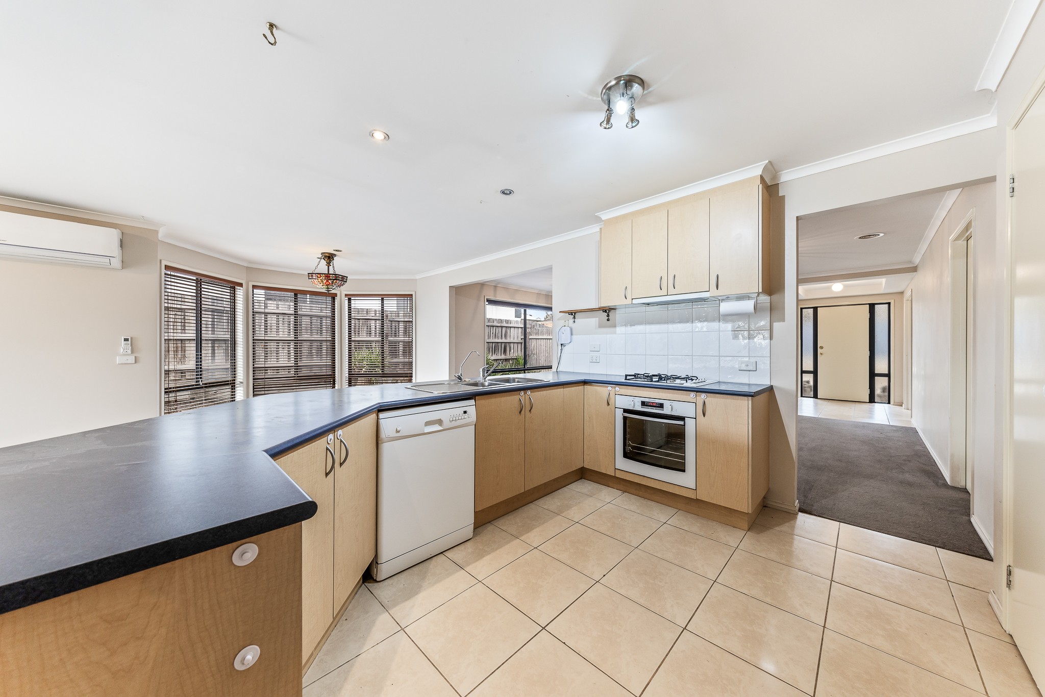 17 Blue Wren Rise, Carrum Downs, VIC 3201