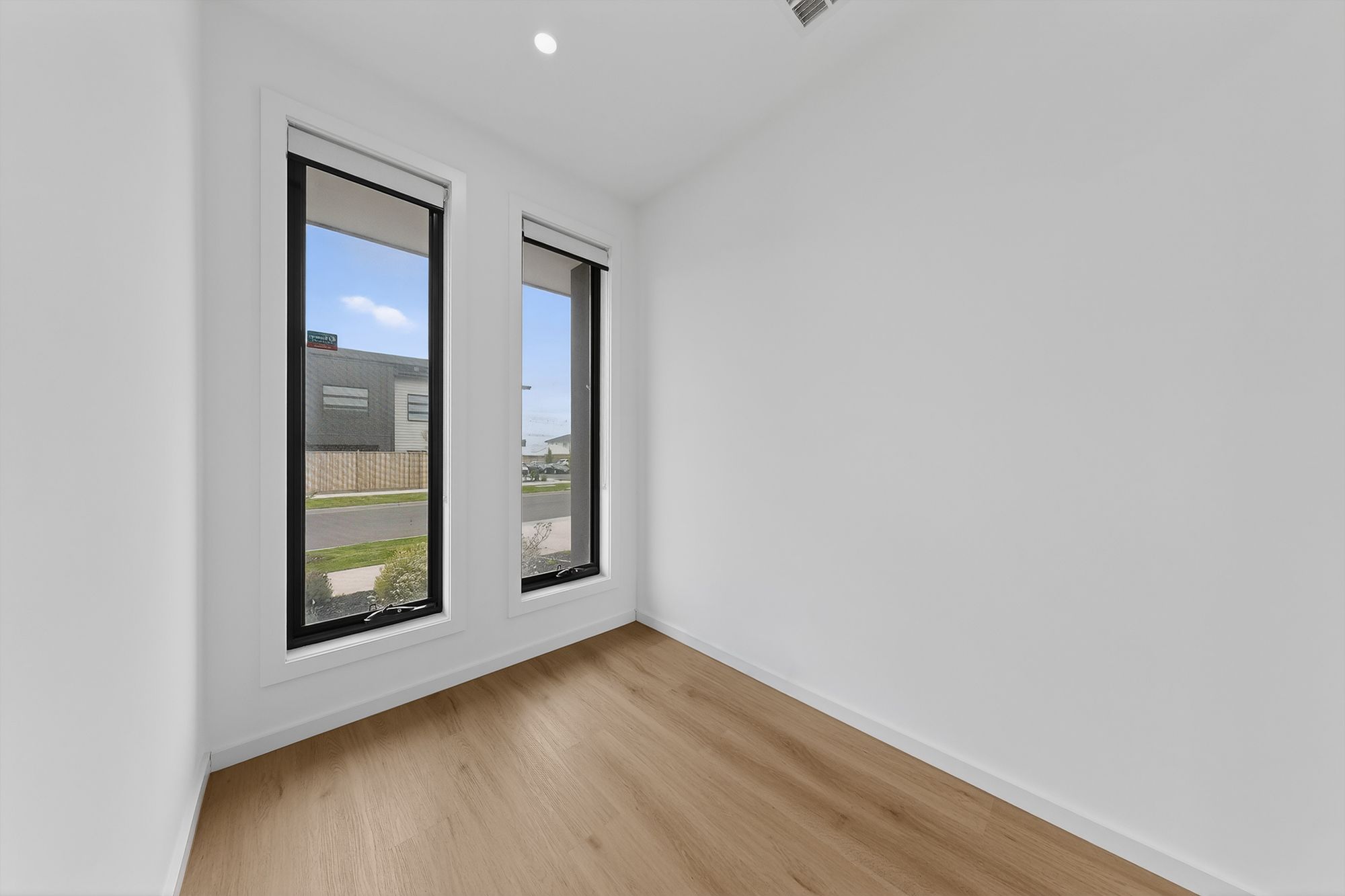 3 Ginnala Road, Sunbury, VIC 3429