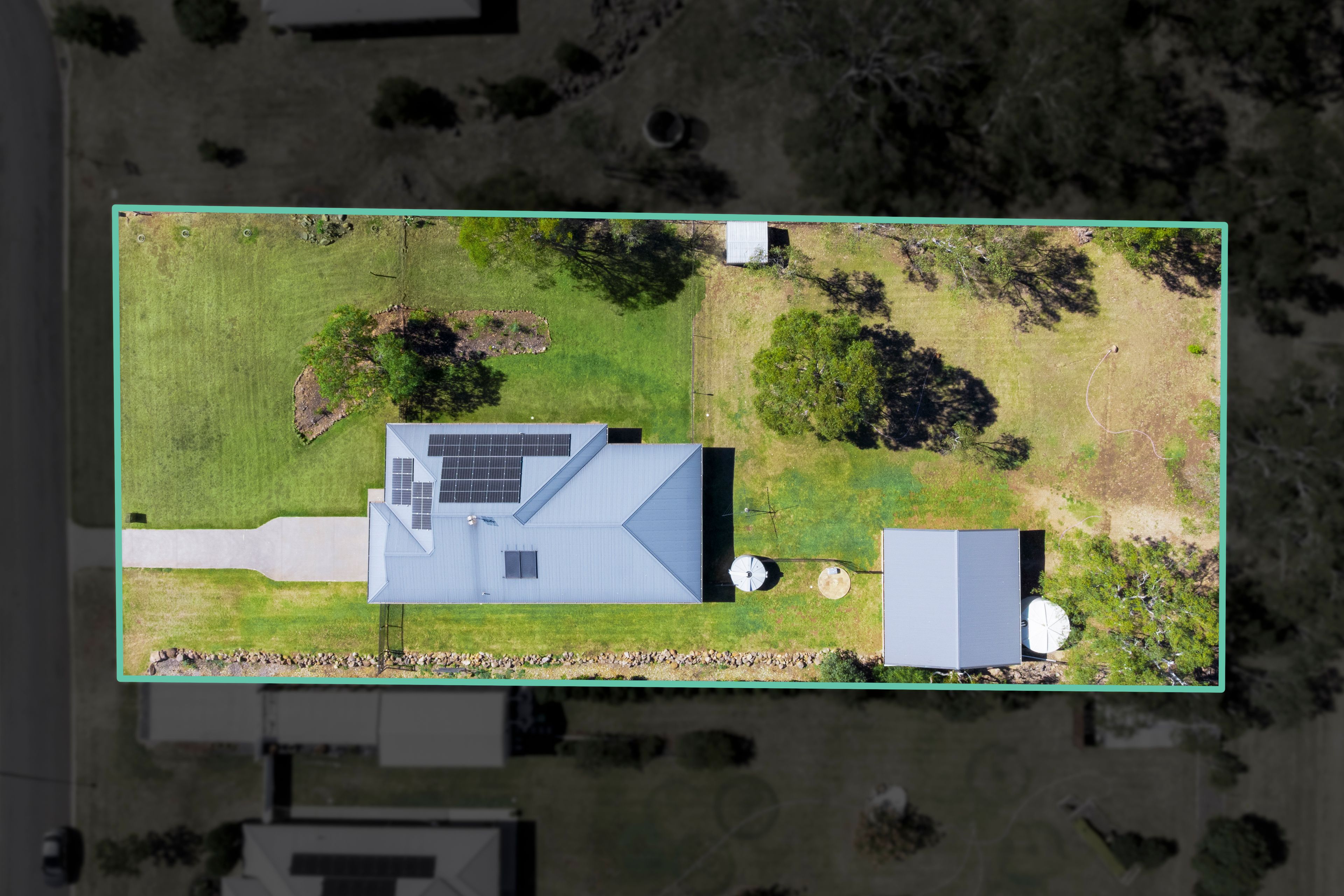 13 Lilly Avenue — photo 15 of 25