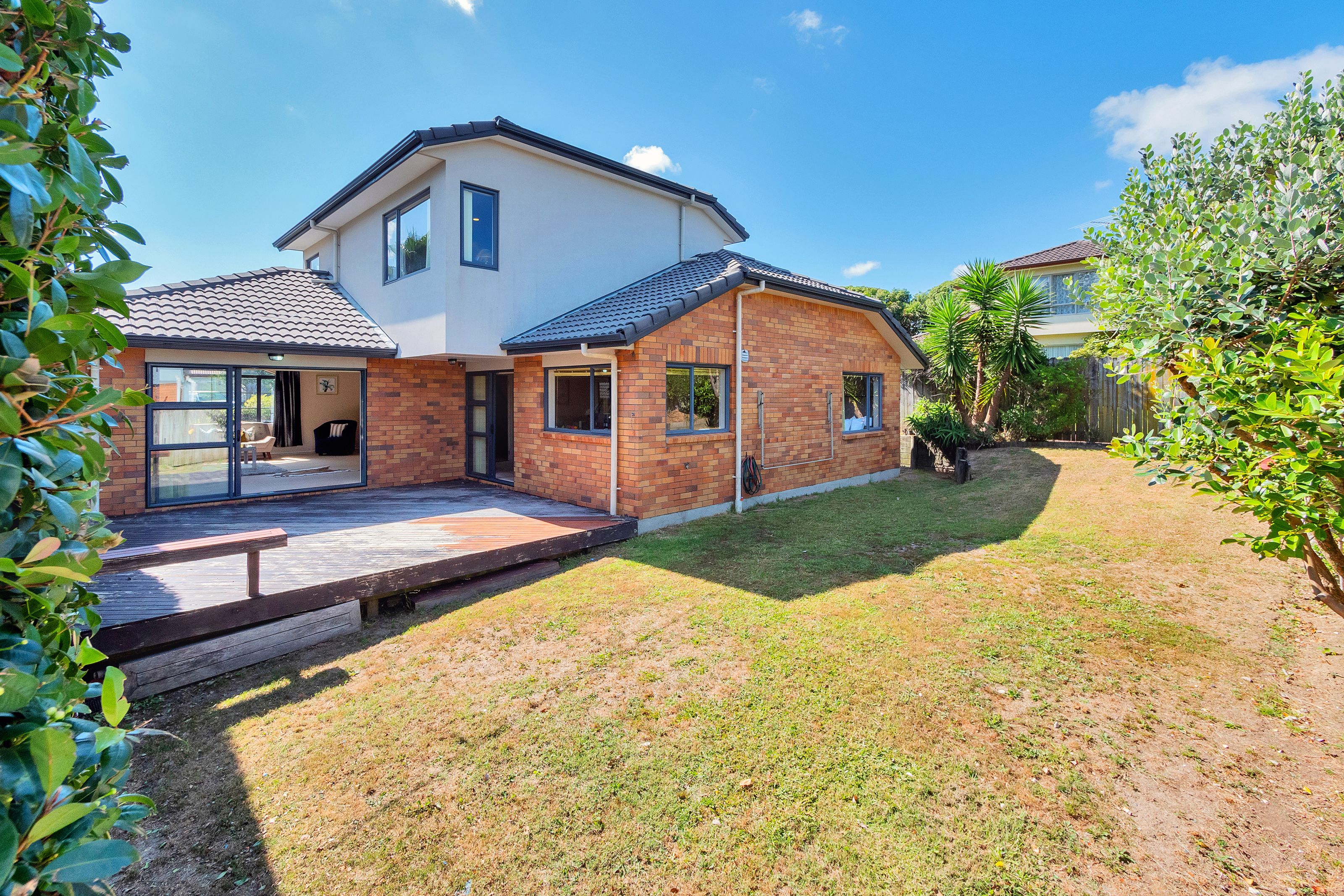 37 Kristin Lane, Albany, North Shore City