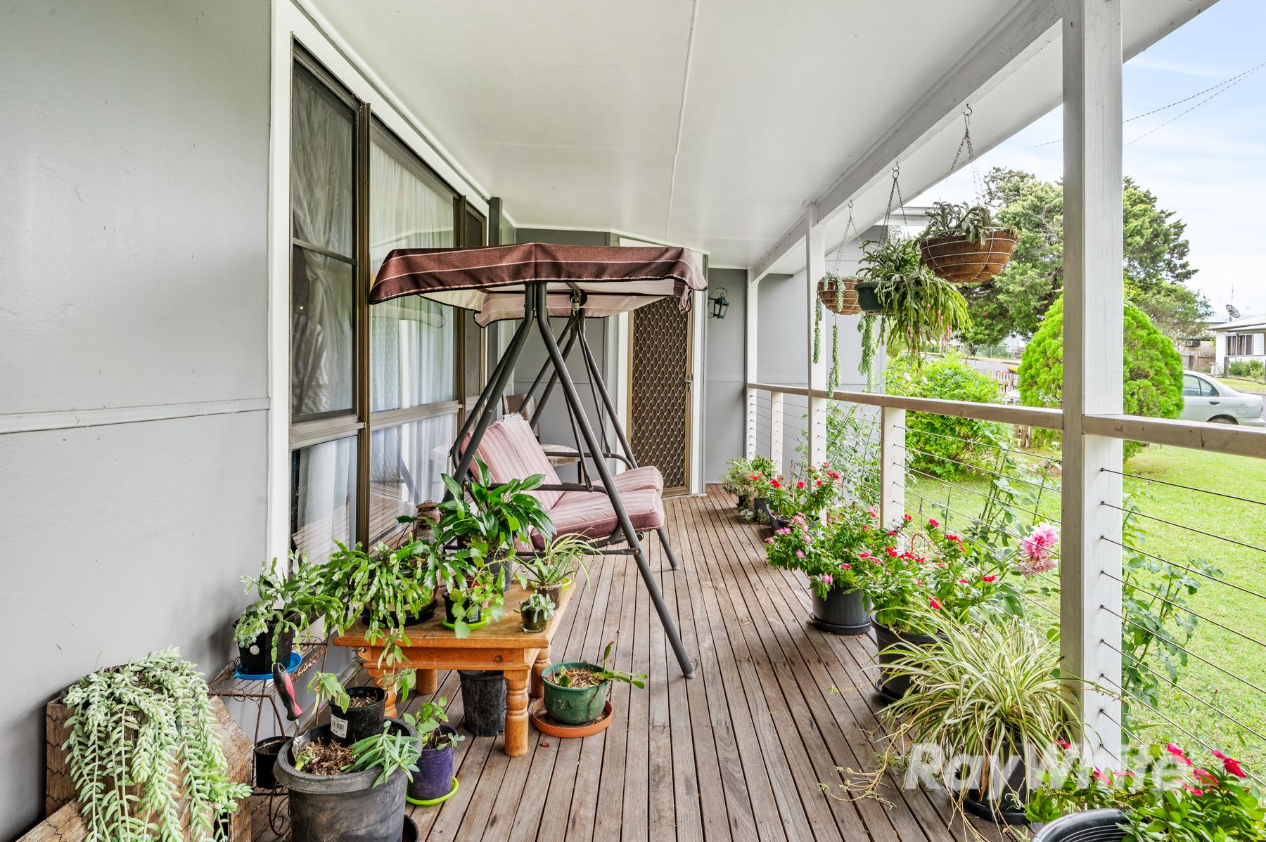 14 Anderson Street, Wards River, NSW 2422