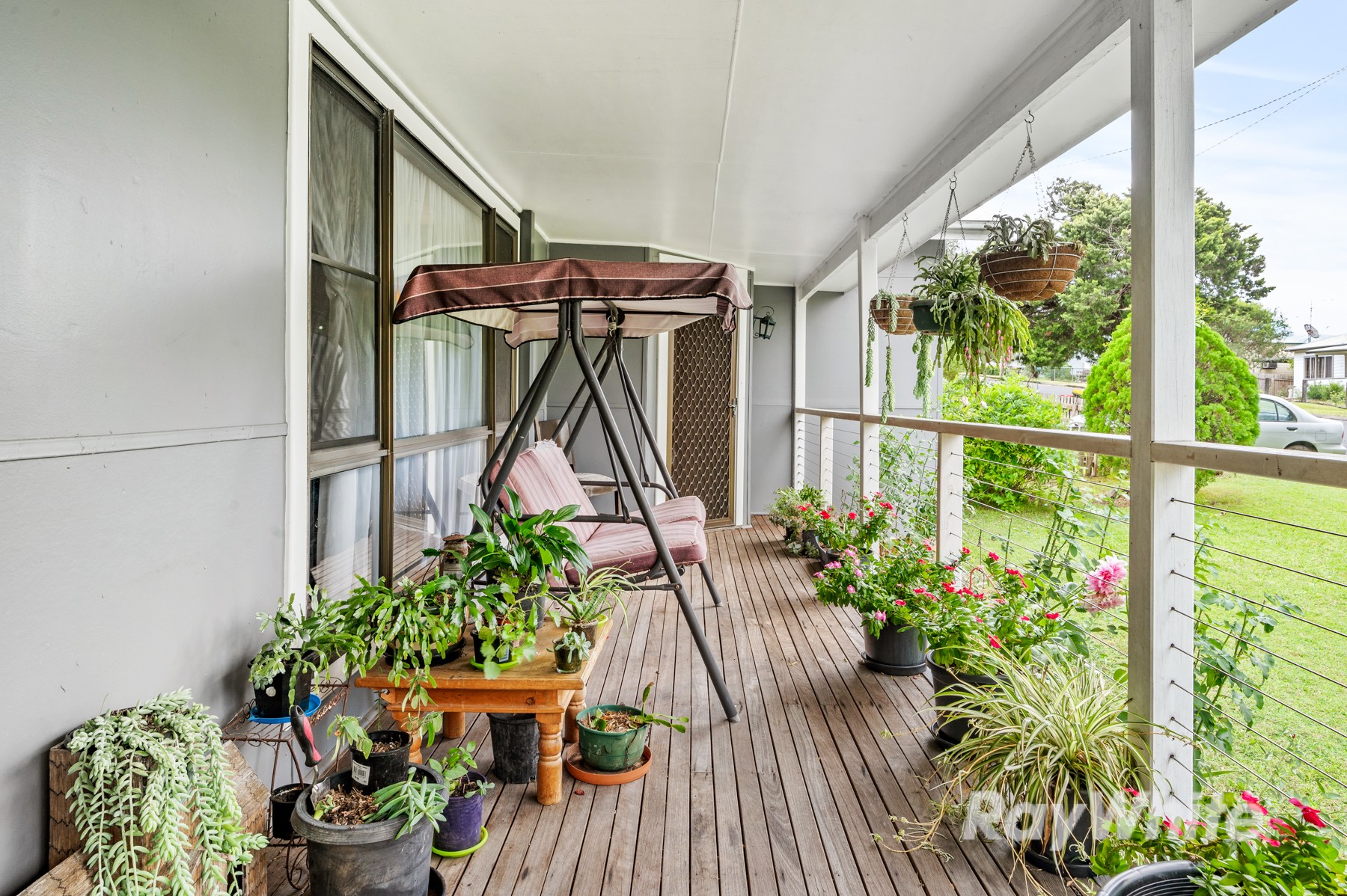 14 Anderson Street, Wards River, NSW 2422