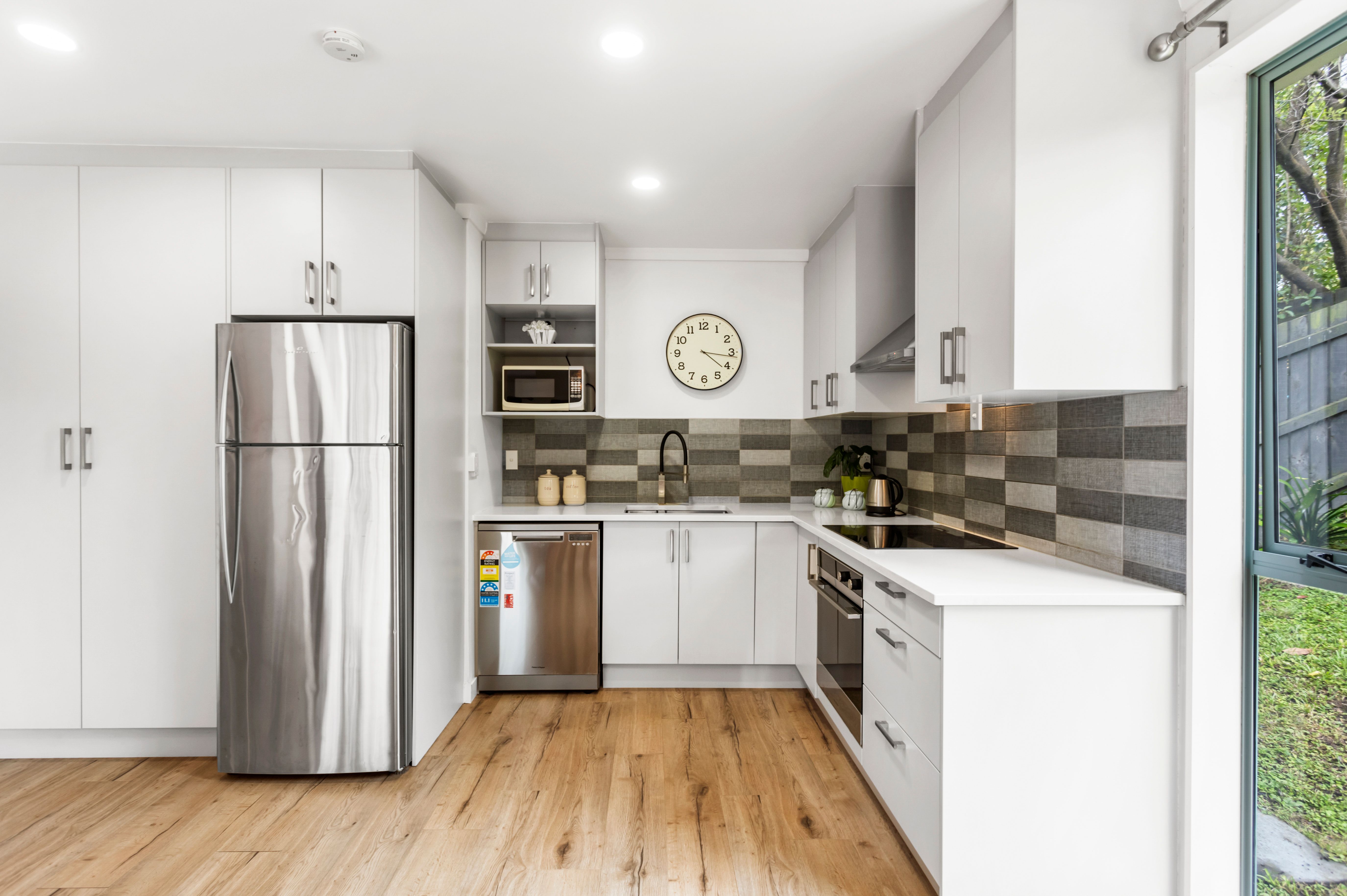 1/351 West Coast Road, Glen Eden, Waitakere City