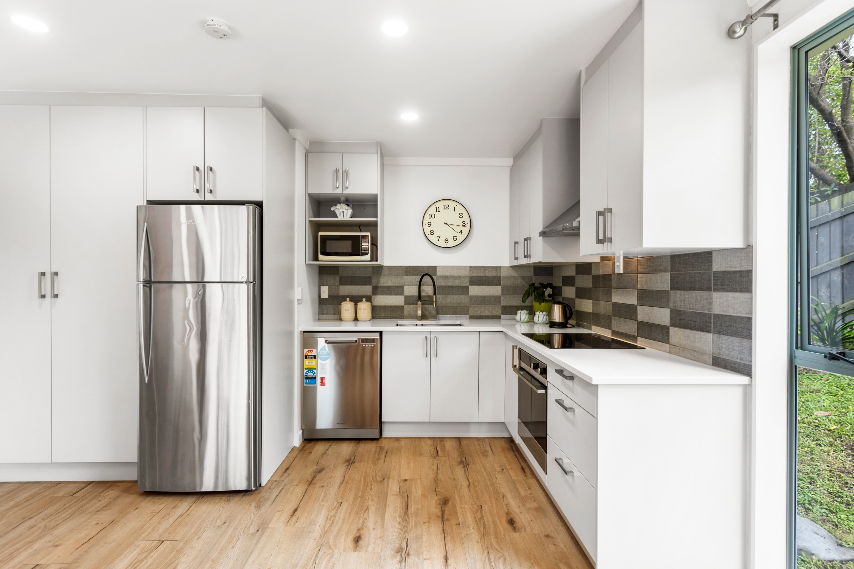 1/351 West Coast Road, Glen Eden, Waitakere City