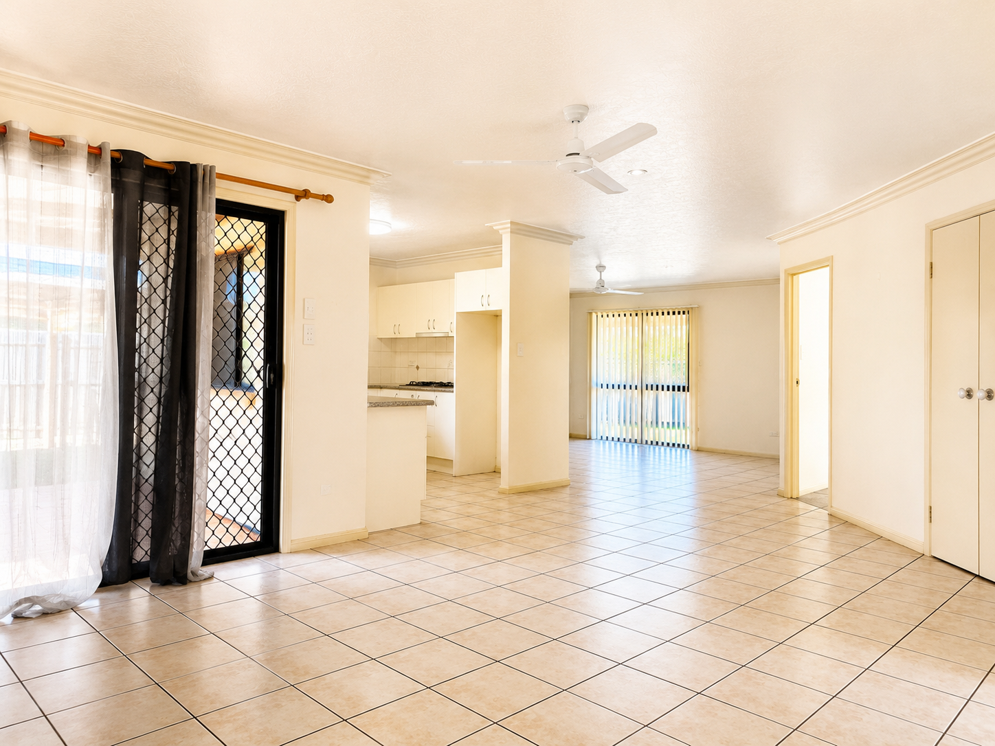 5 Mirada Court, Kirwan, QLD 4817