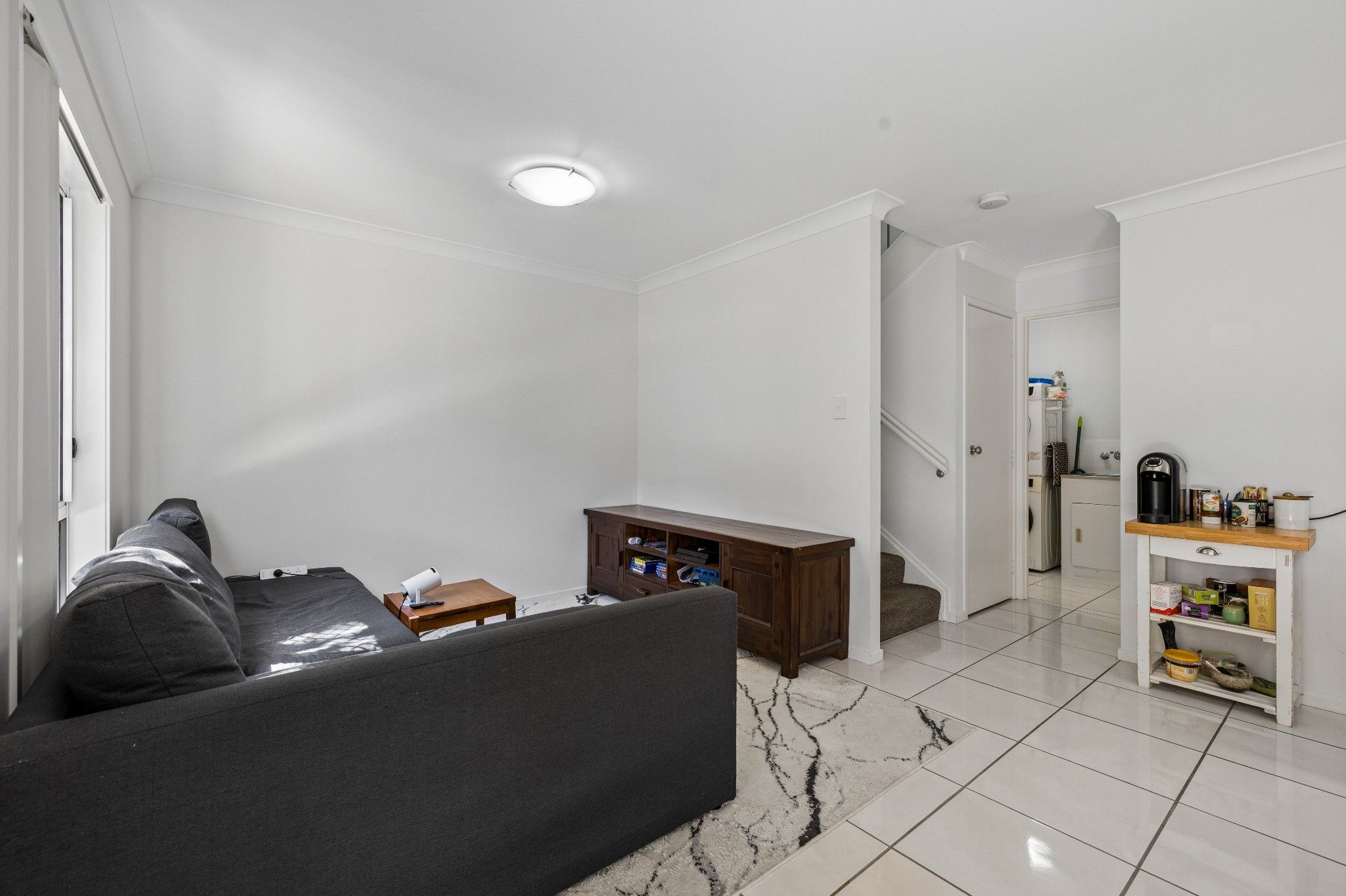 111/325 Stanley Street — photo 12 of 23