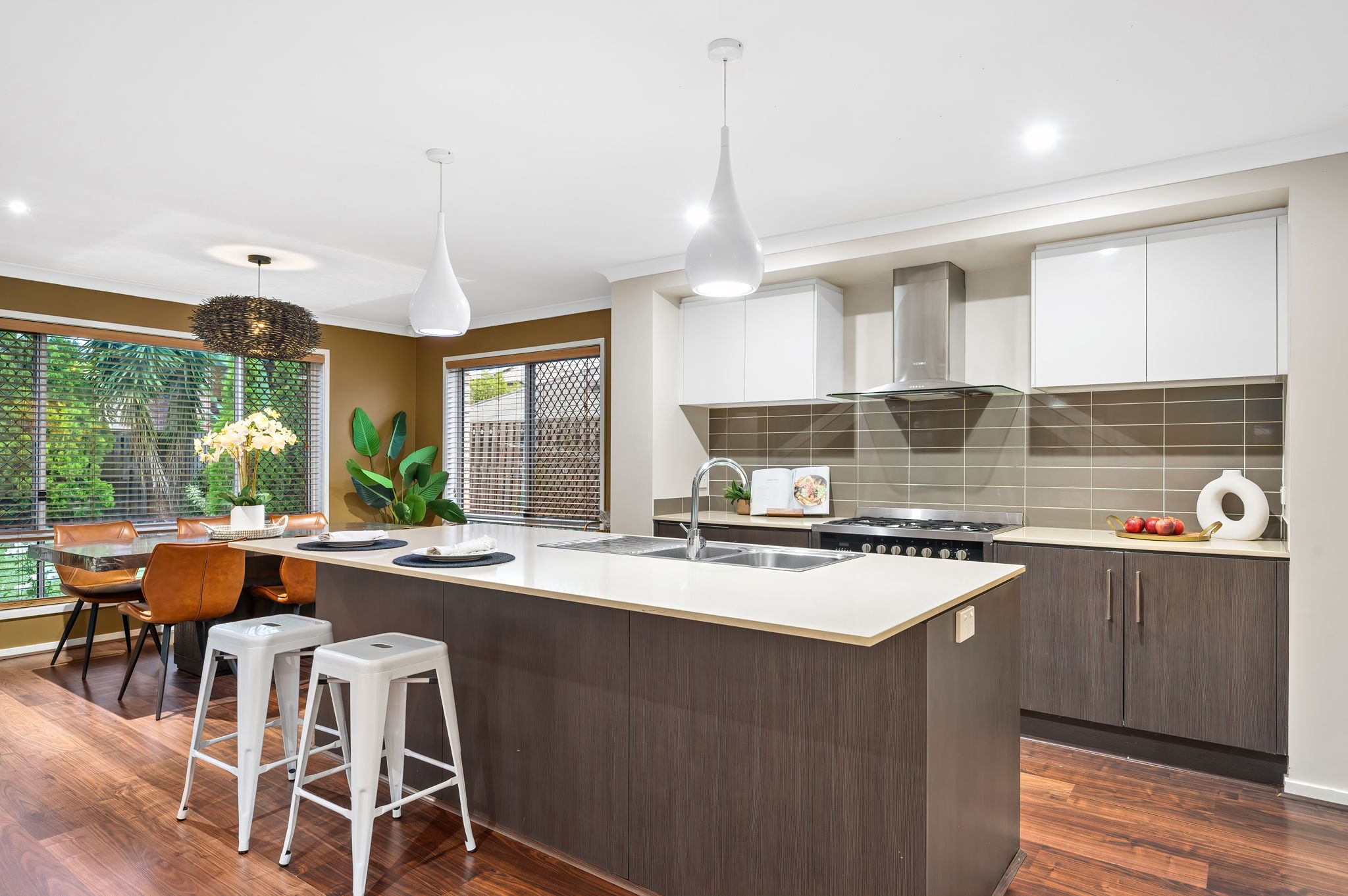 13 Cascade Drive, Underwood, QLD 4119