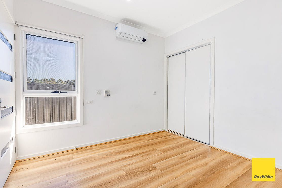 44A Waratah Road — photo 8 of 12