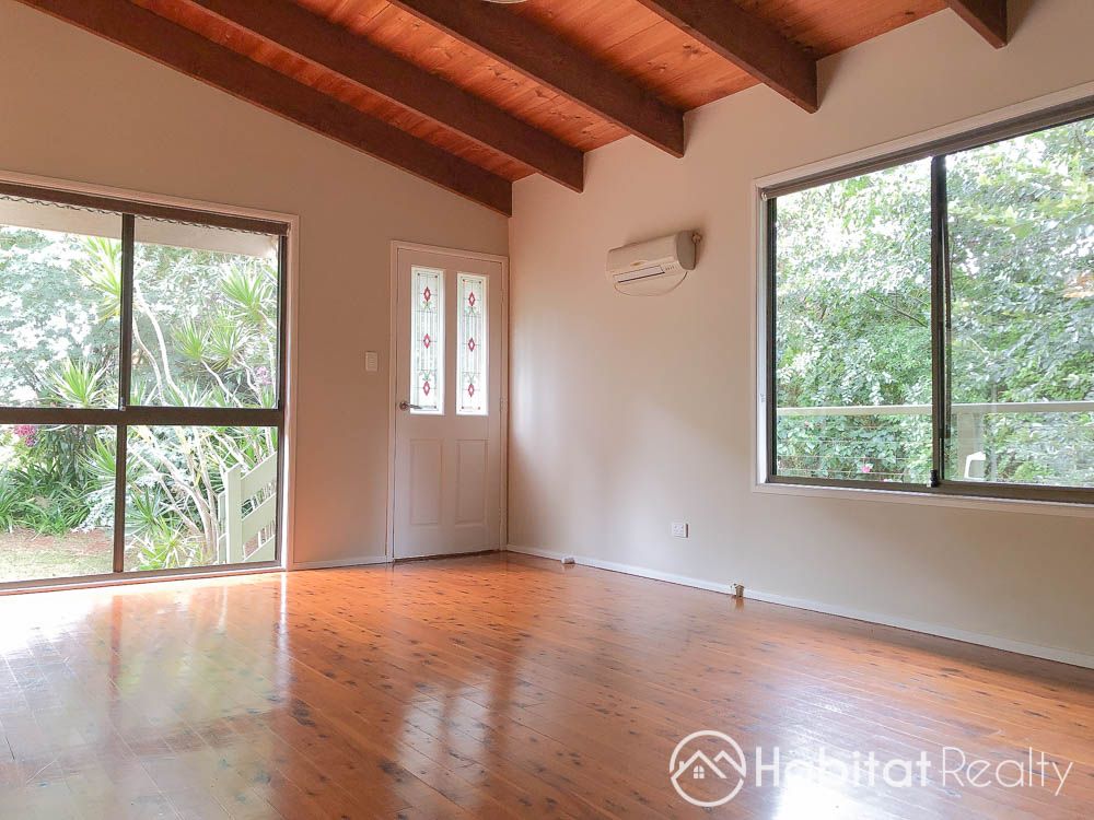 11 Licuala Drive, Tamborine Mountain, QLD 4272
