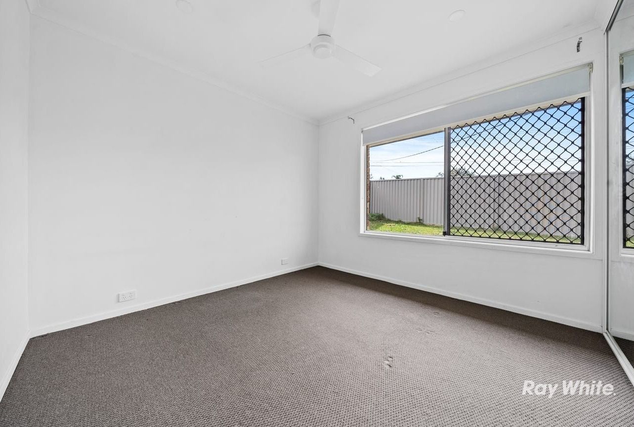 24A Furzer Street — photo 6 of 9