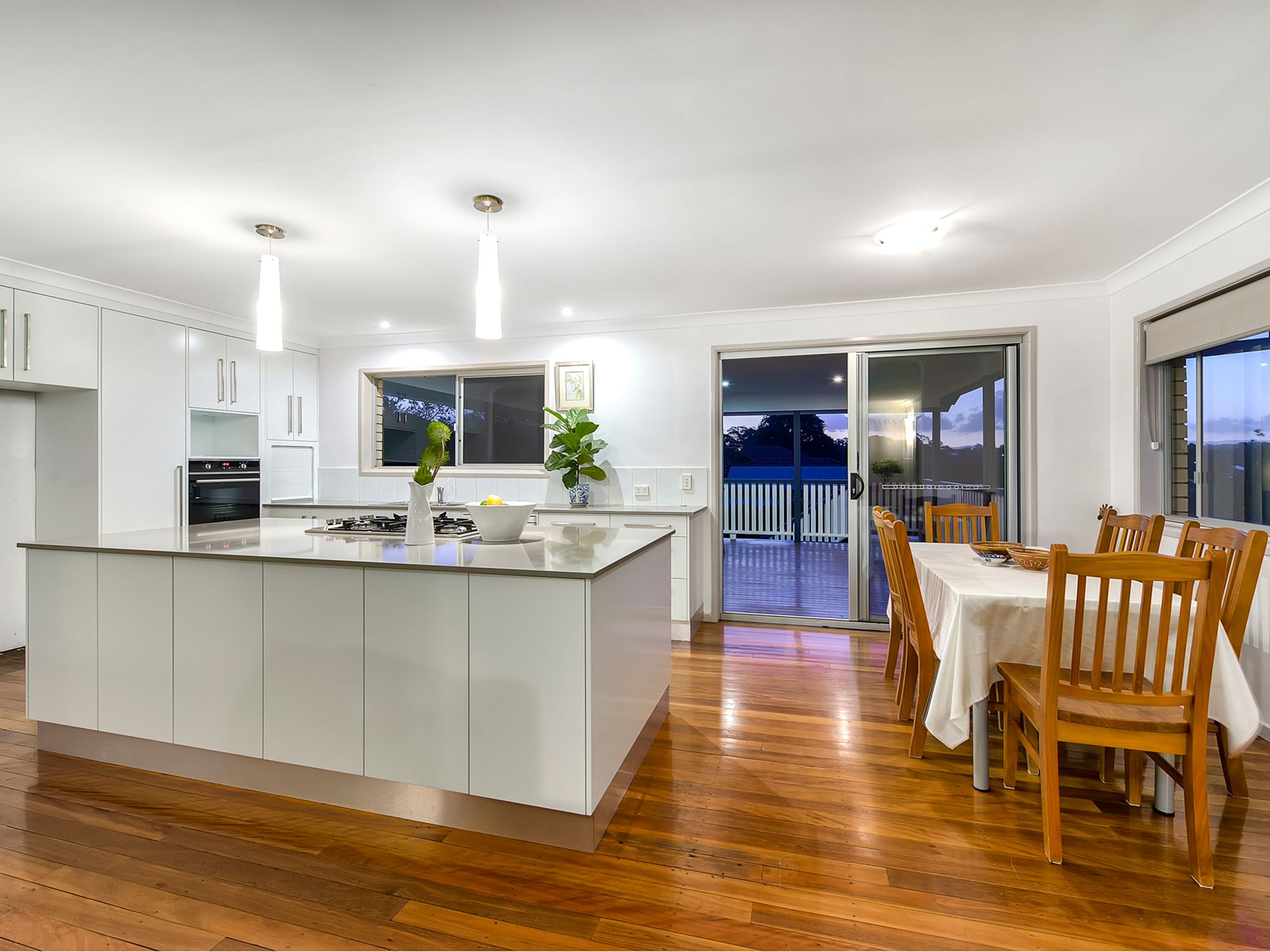 11 Jagger Street, McDowall, QLD 4053