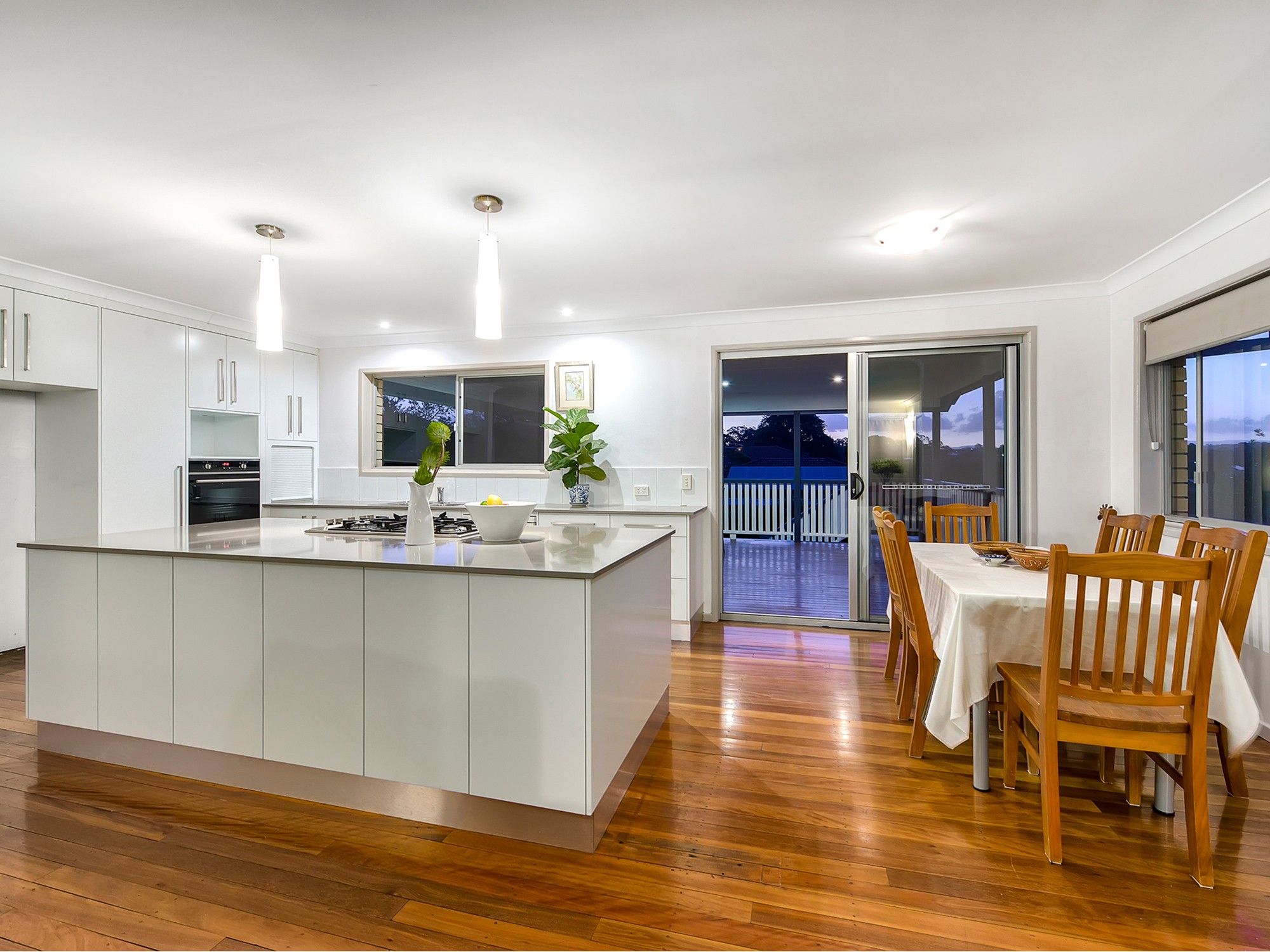 11 Jagger Street, McDowall, QLD 4053