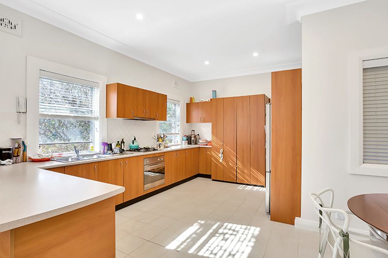 3/6a Mitchell Street, North Bondi, NSW 2026