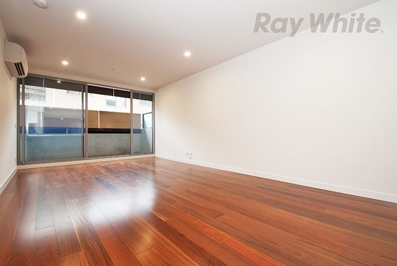 110/800 Sydney Road, Brunswick, VIC 3056