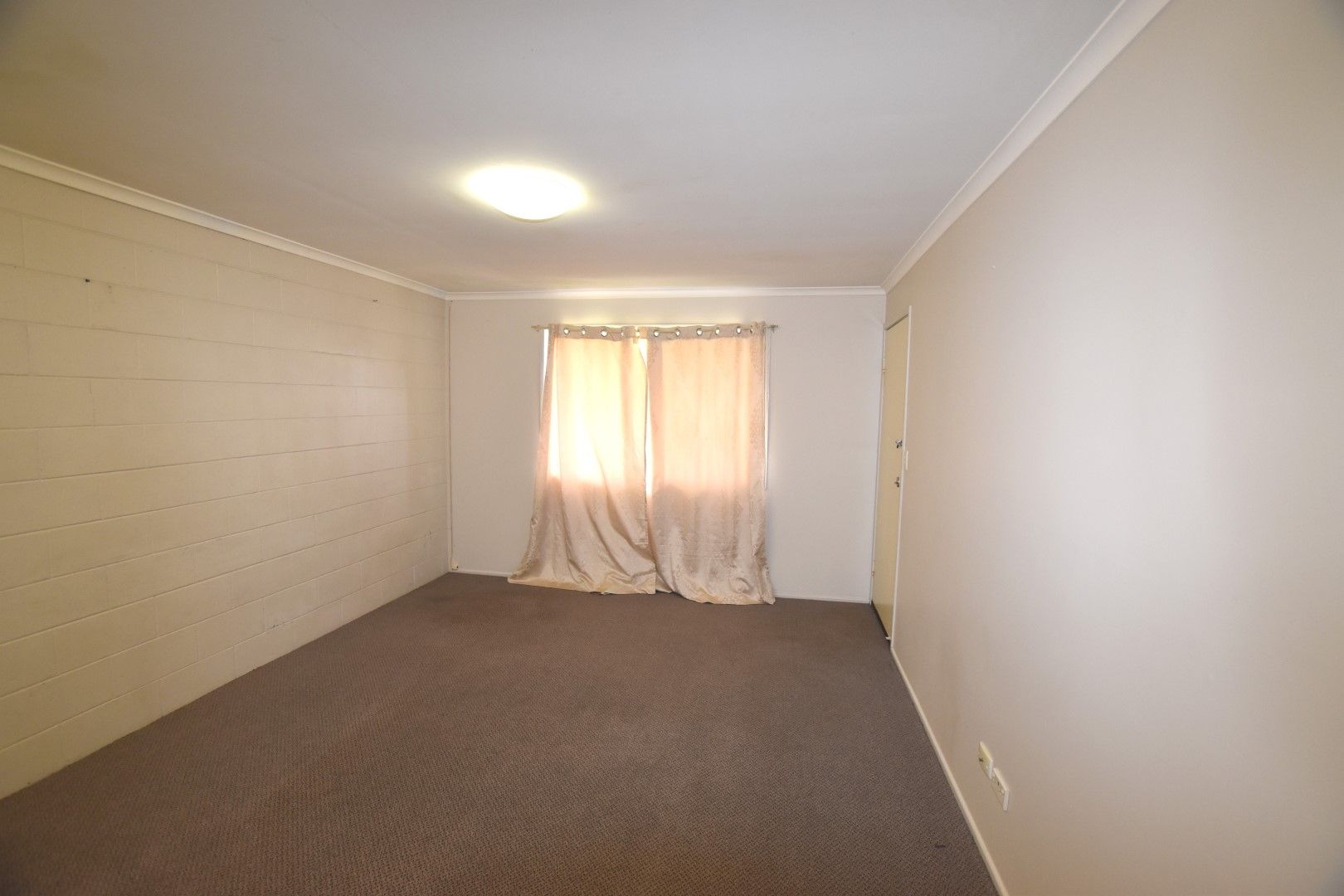 6/40 Marten Street, South Gladstone, QLD 4680