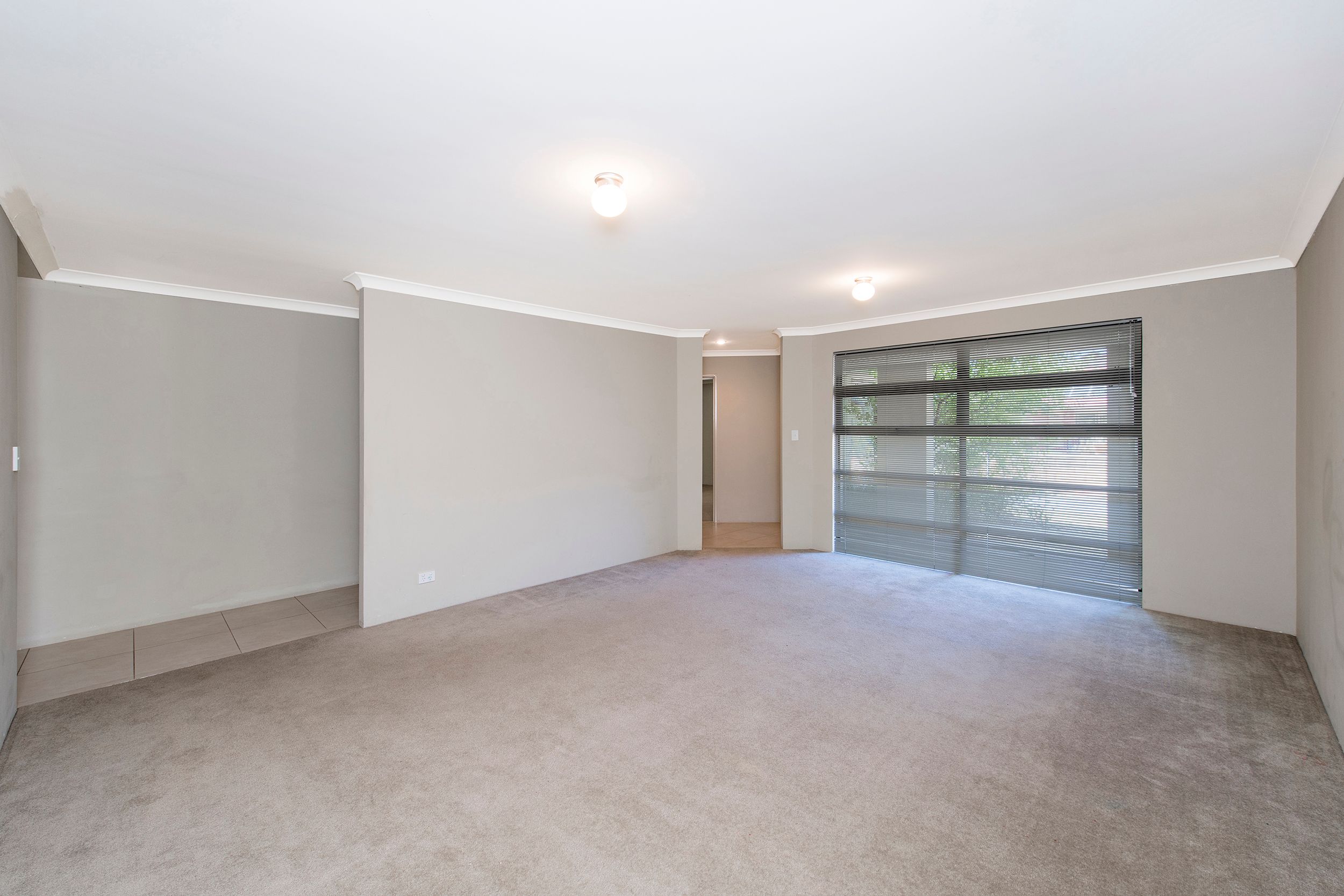 43 Kookynie Loop, Baldivis, WA 6171