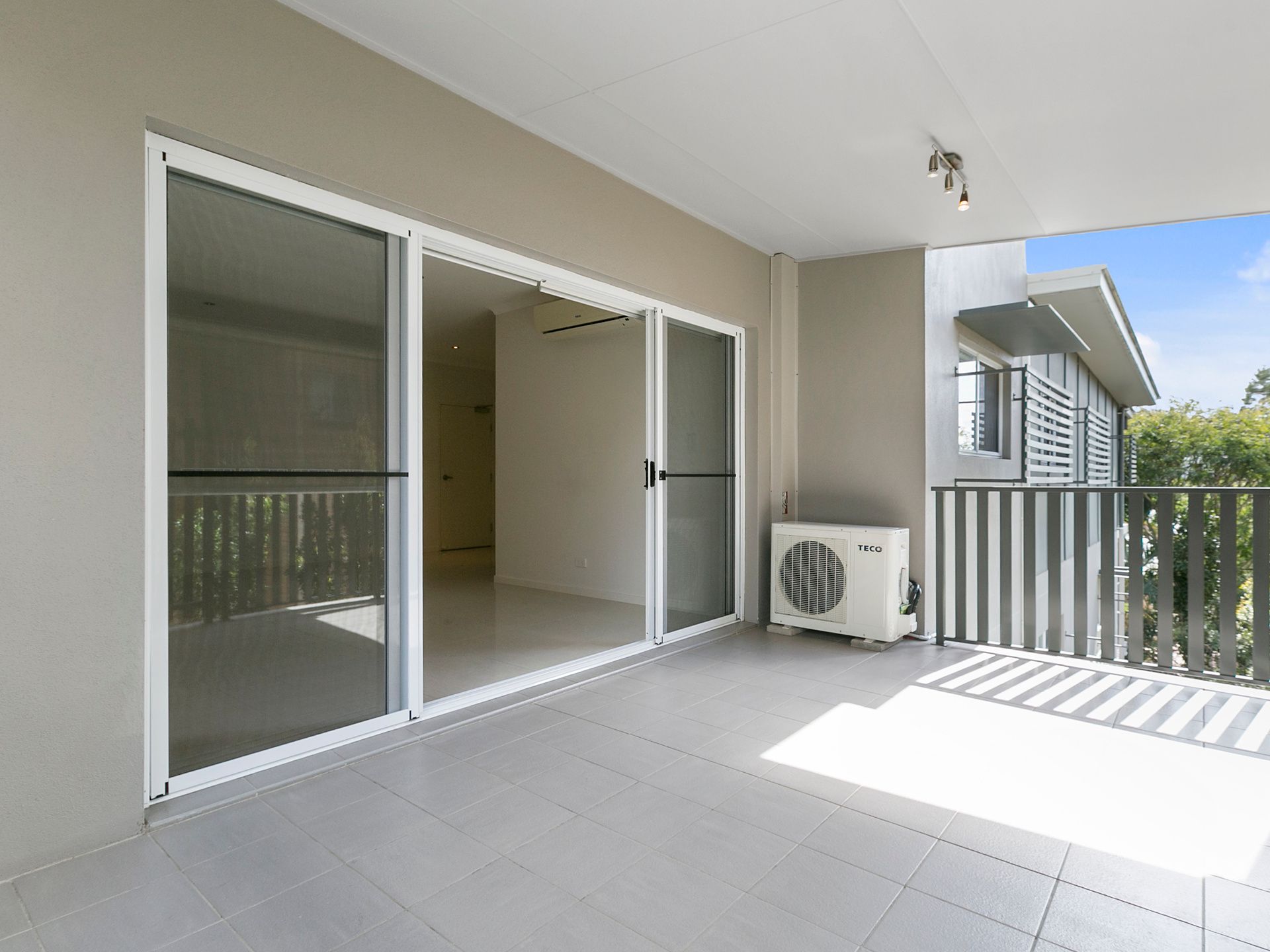 4/38 Chatsworth Road, Greenslopes, QLD 4120