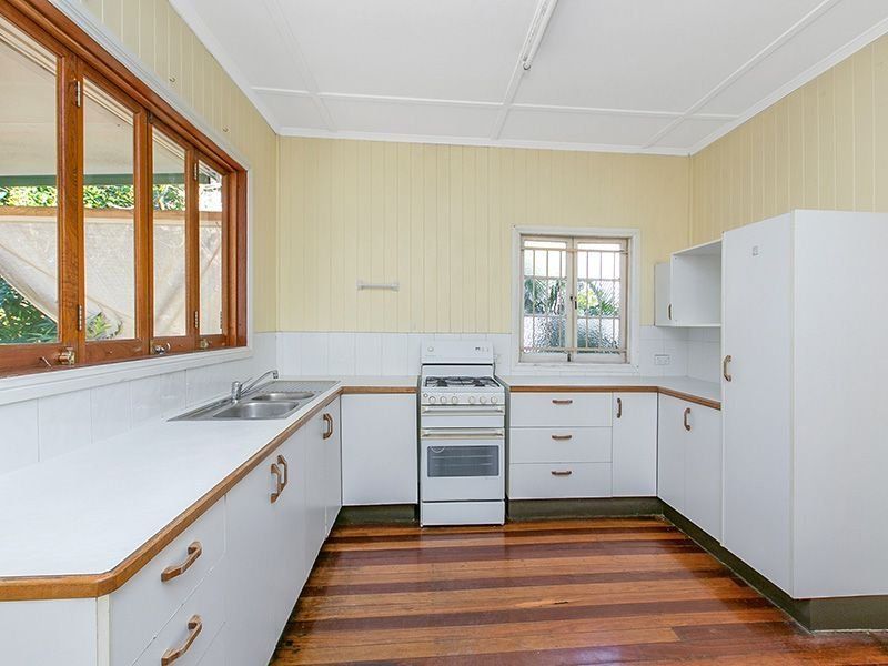 68 Durack Street, Moorooka, QLD 4105