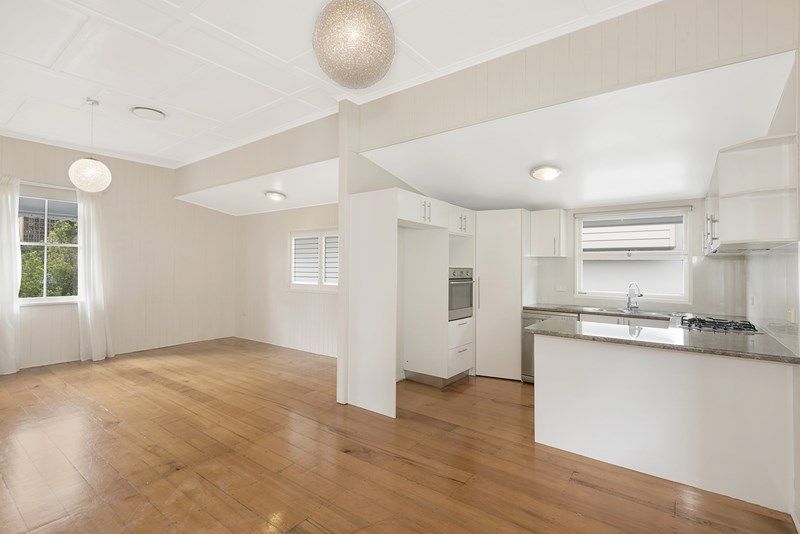 80A Homebush Road, Kedron, QLD 4031