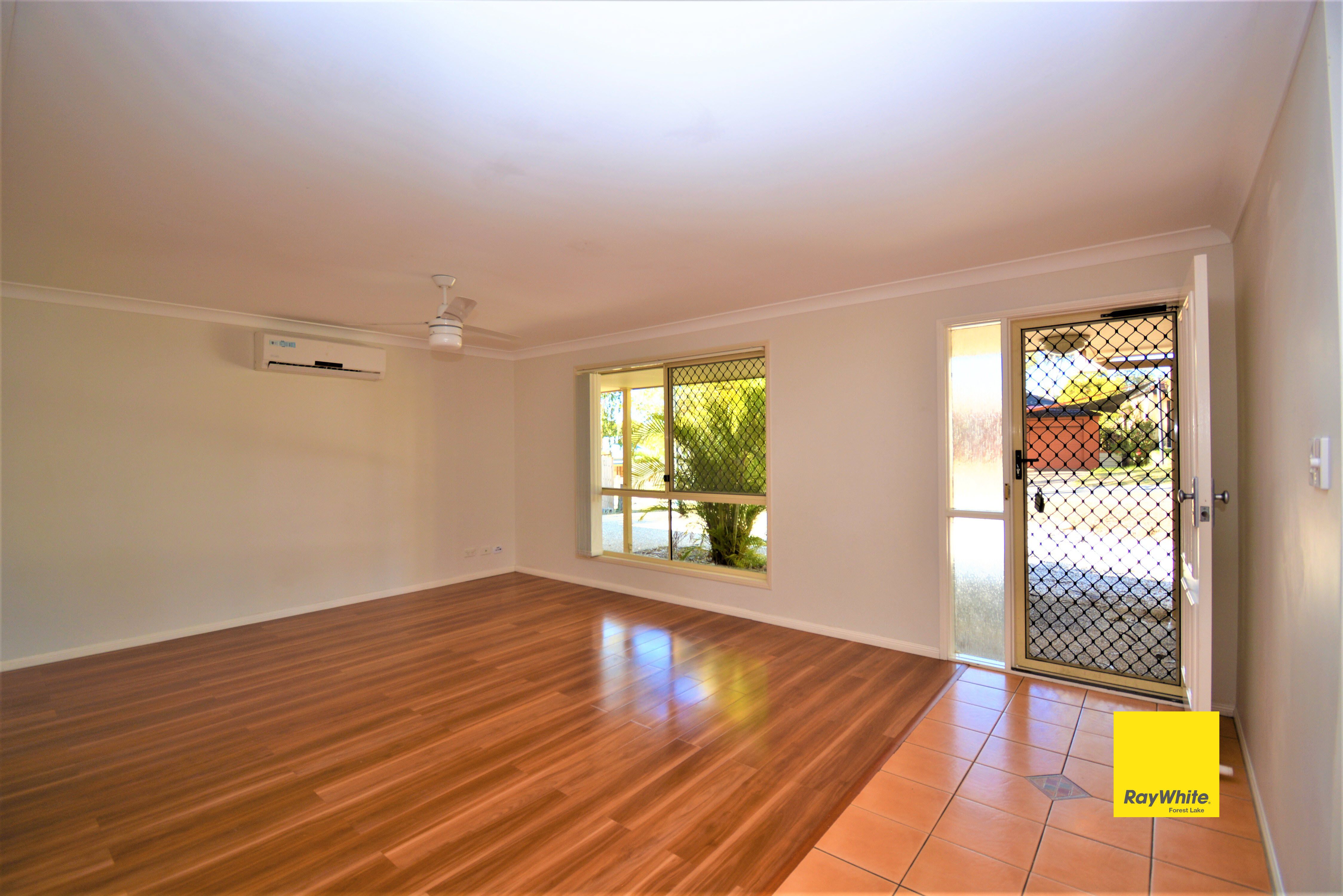 70 Oxford Parade, Forest Lake, QLD 4078