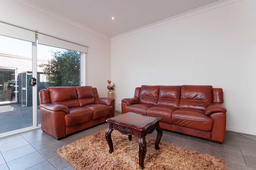7 Aura Way, Craigieburn, VIC 3064