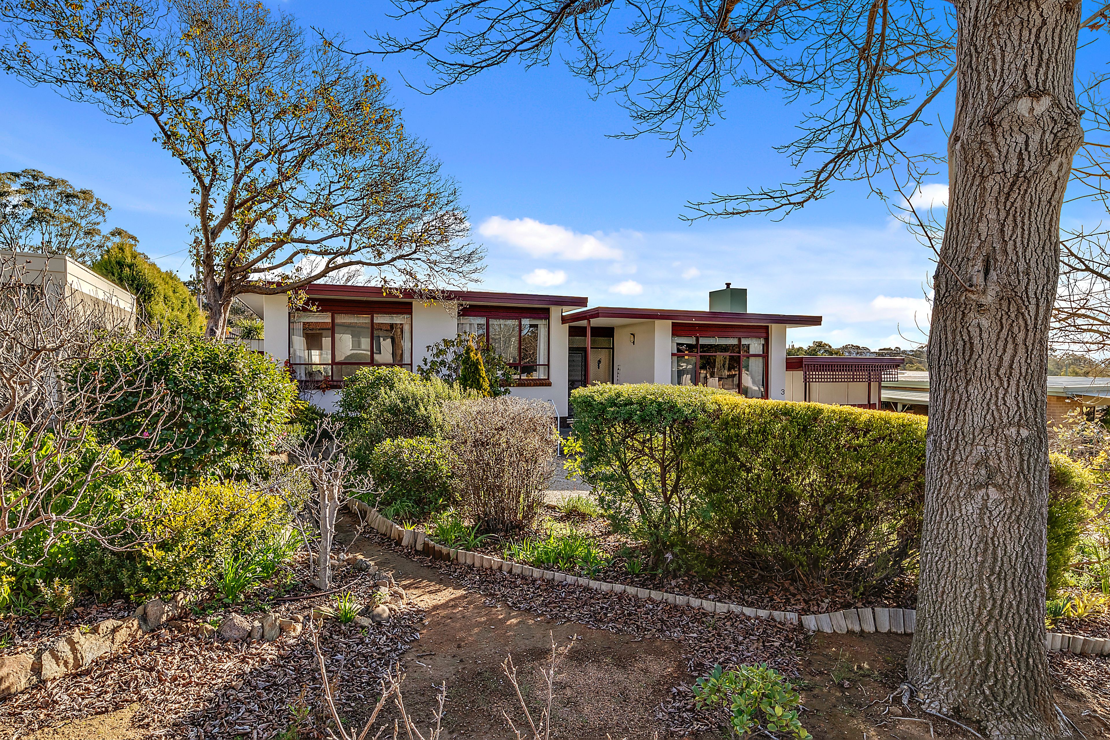 3 Mauldon Street, Chifley, ACT 2606