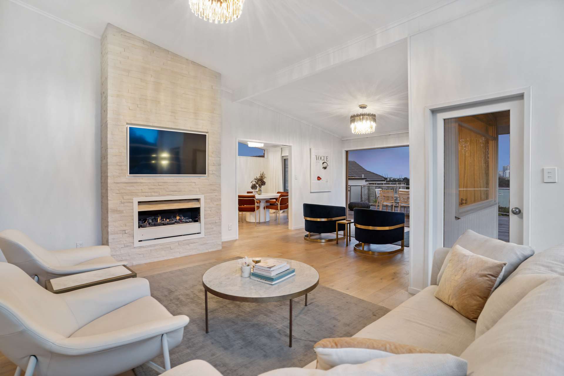 41 Maritime Terrace photo 8