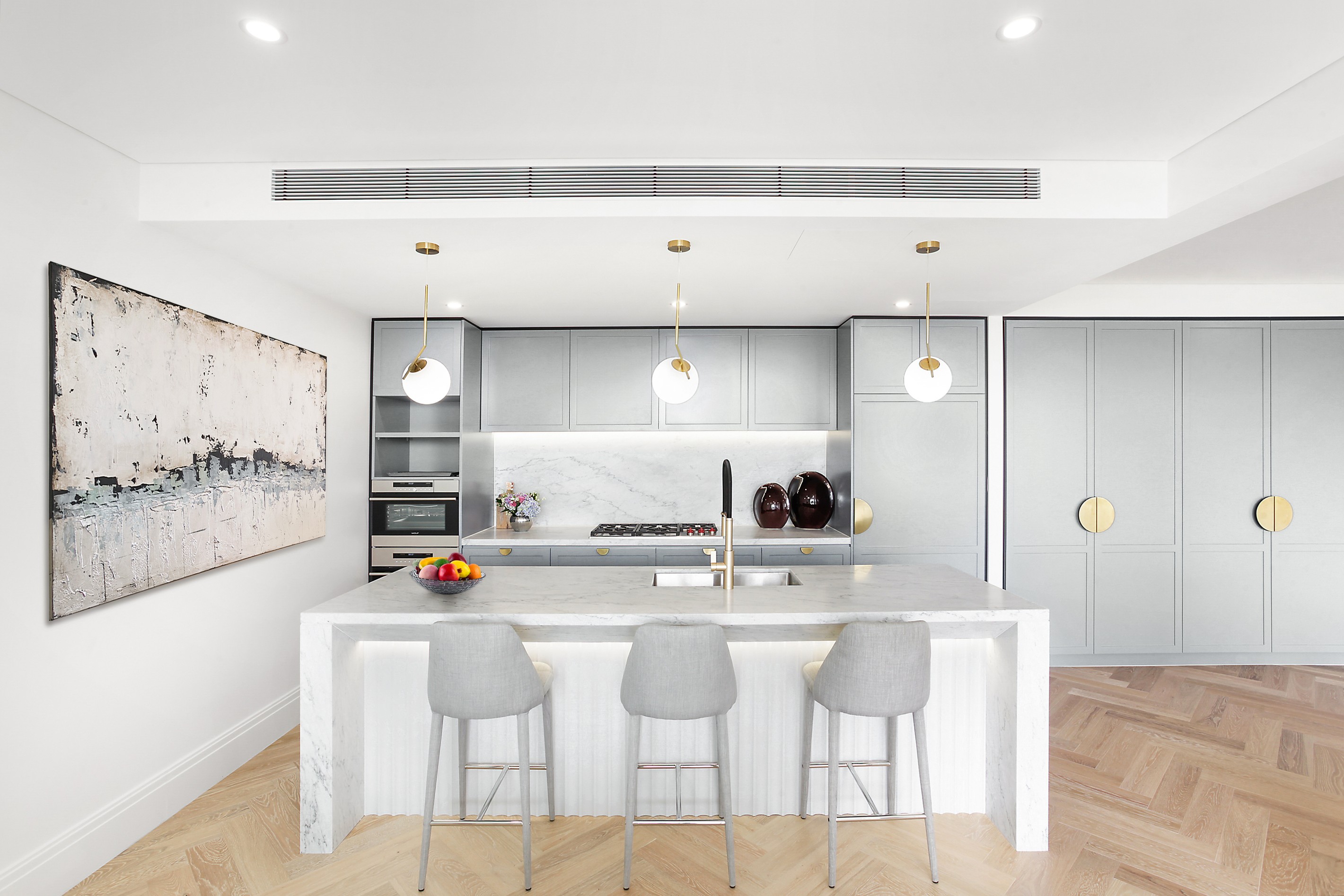 202/62A Dover Road, Rose Bay, NSW 2029