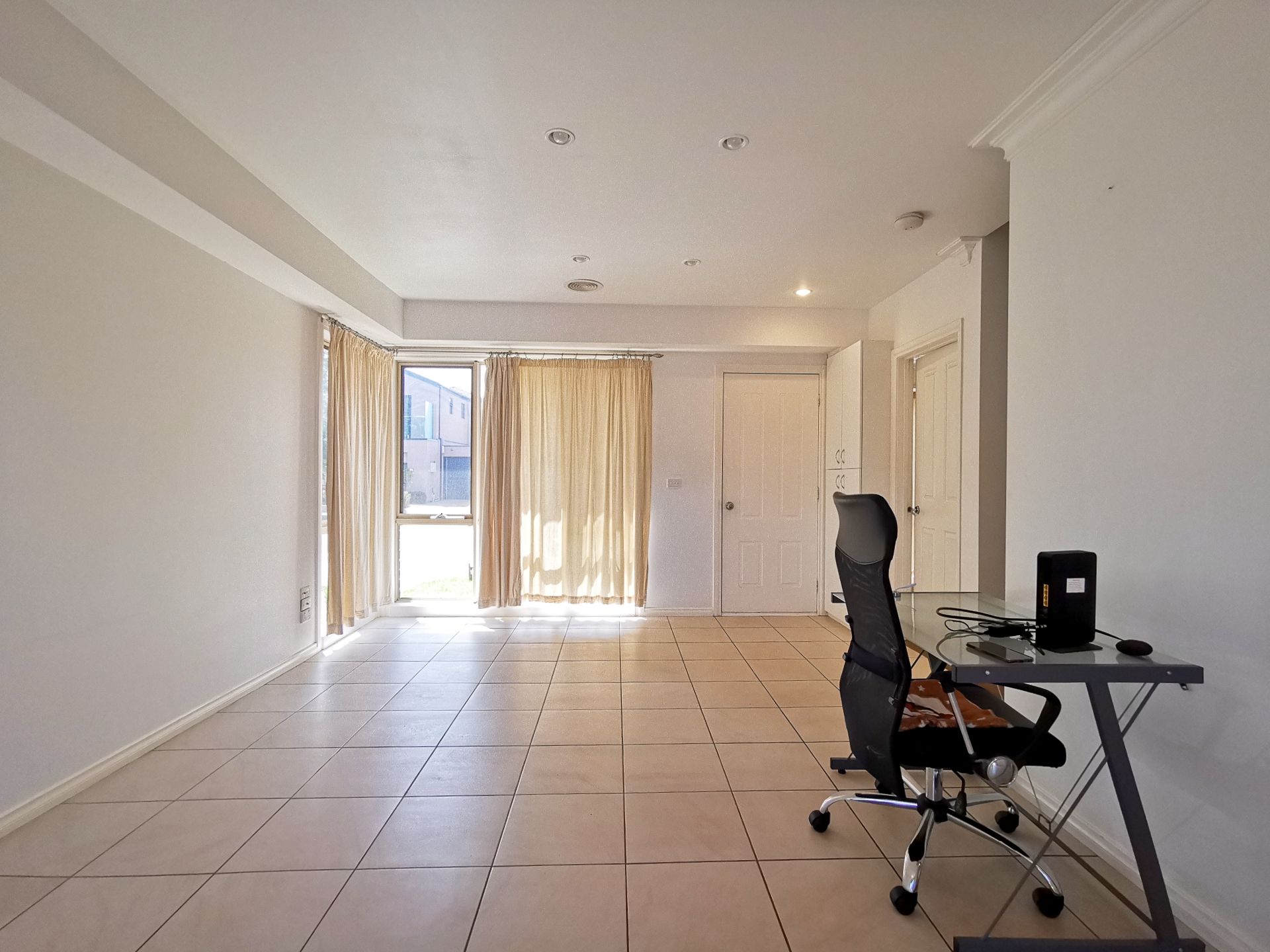 14 Jordan Street, Clayton South, VIC 3169