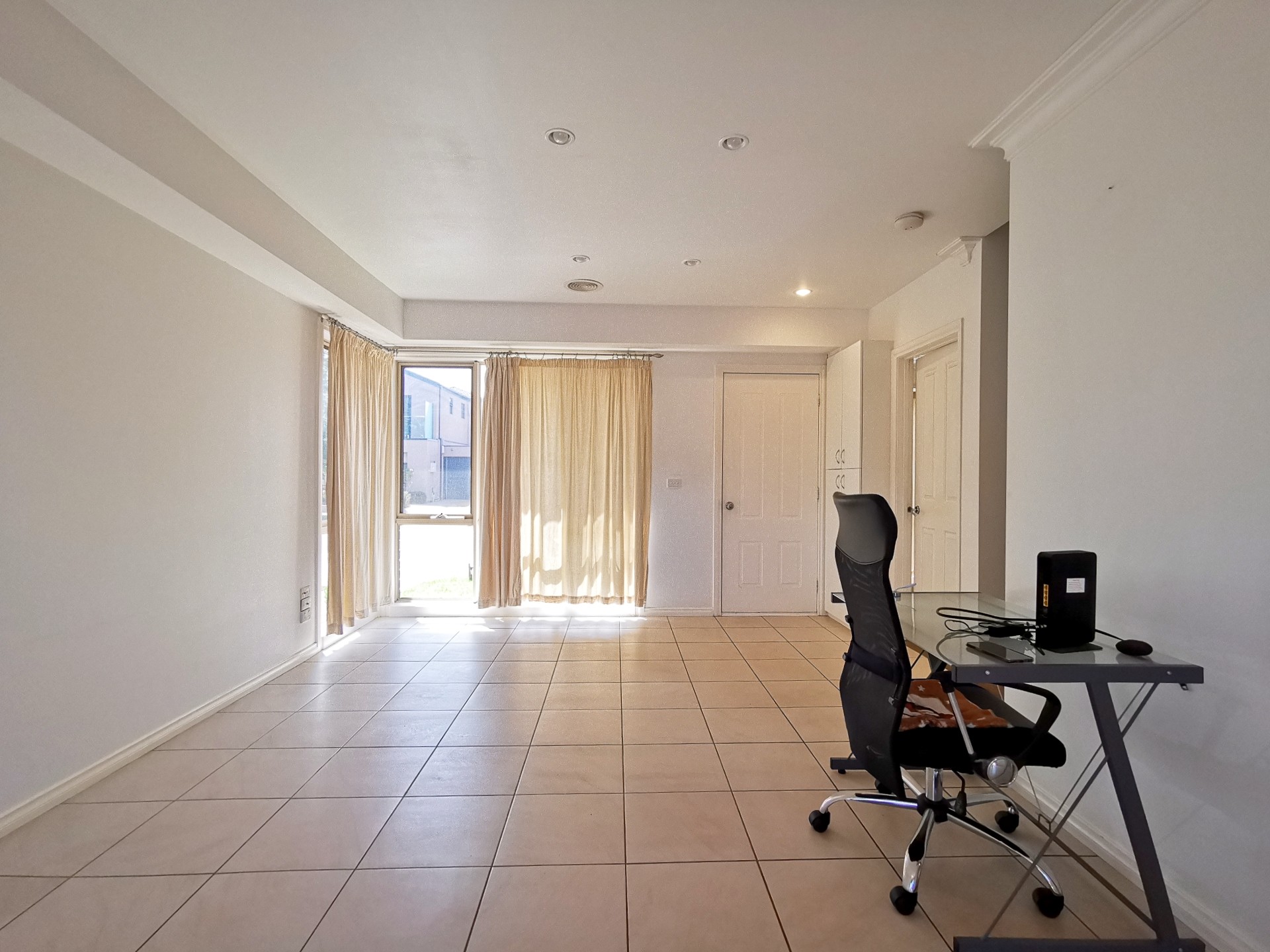 14 Jordan Street, Clayton South, VIC 3169