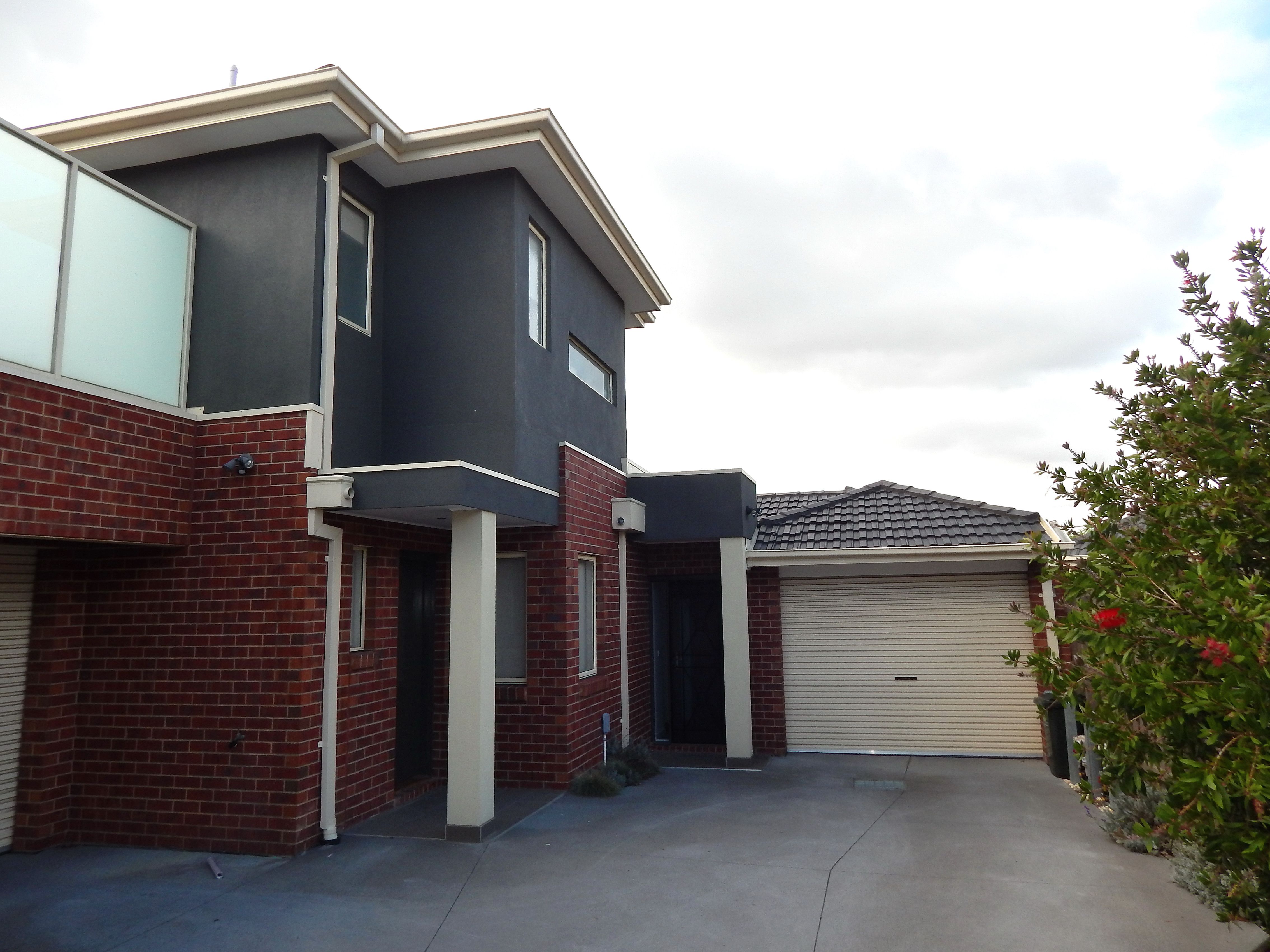 4/16 Cheddar Road, Reservoir, VIC 3073