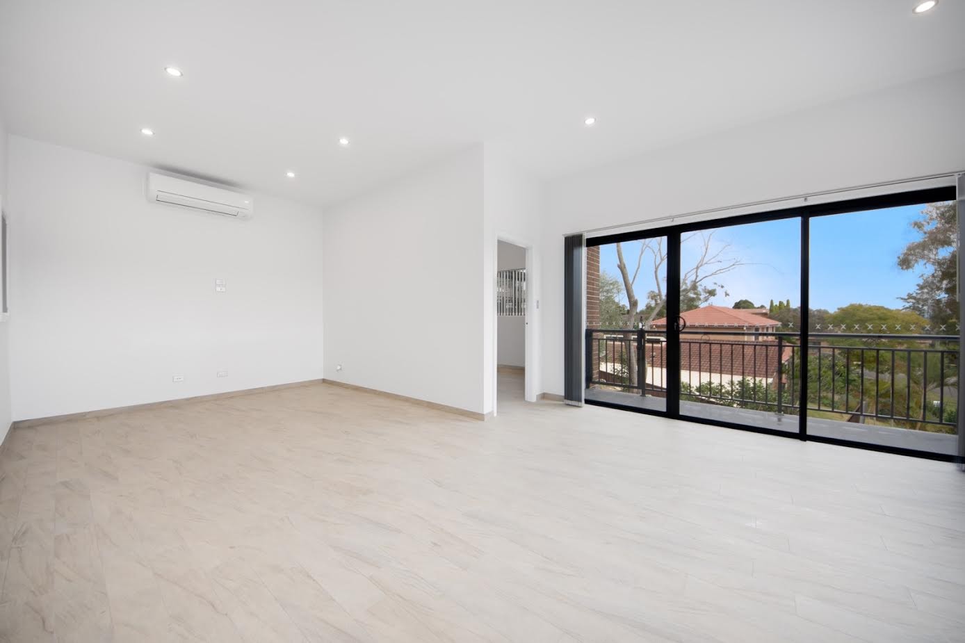 5A Turpentine Close, Alfords Point, NSW 2234