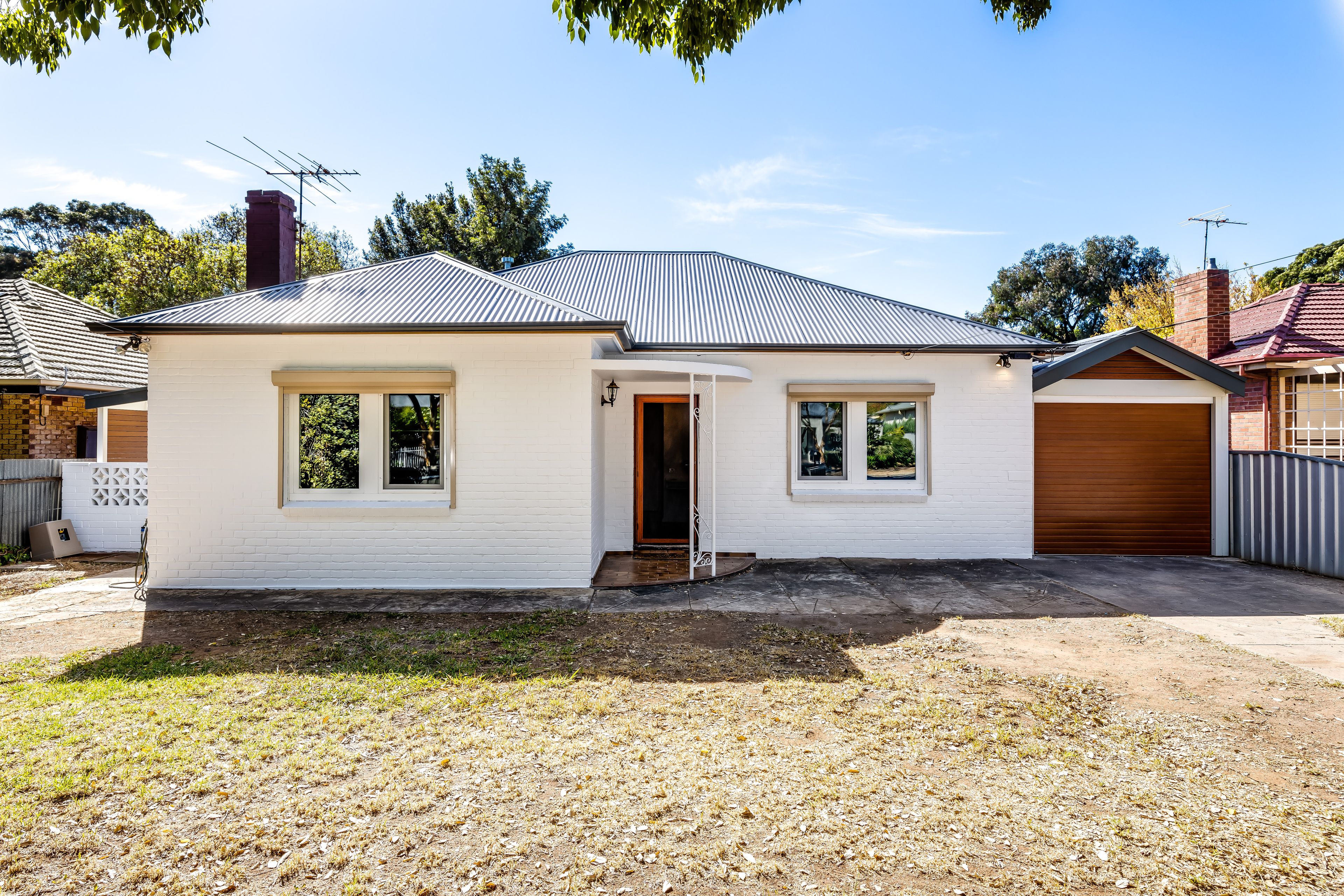 118 Edward Street, Clarence Gardens, SA 5039