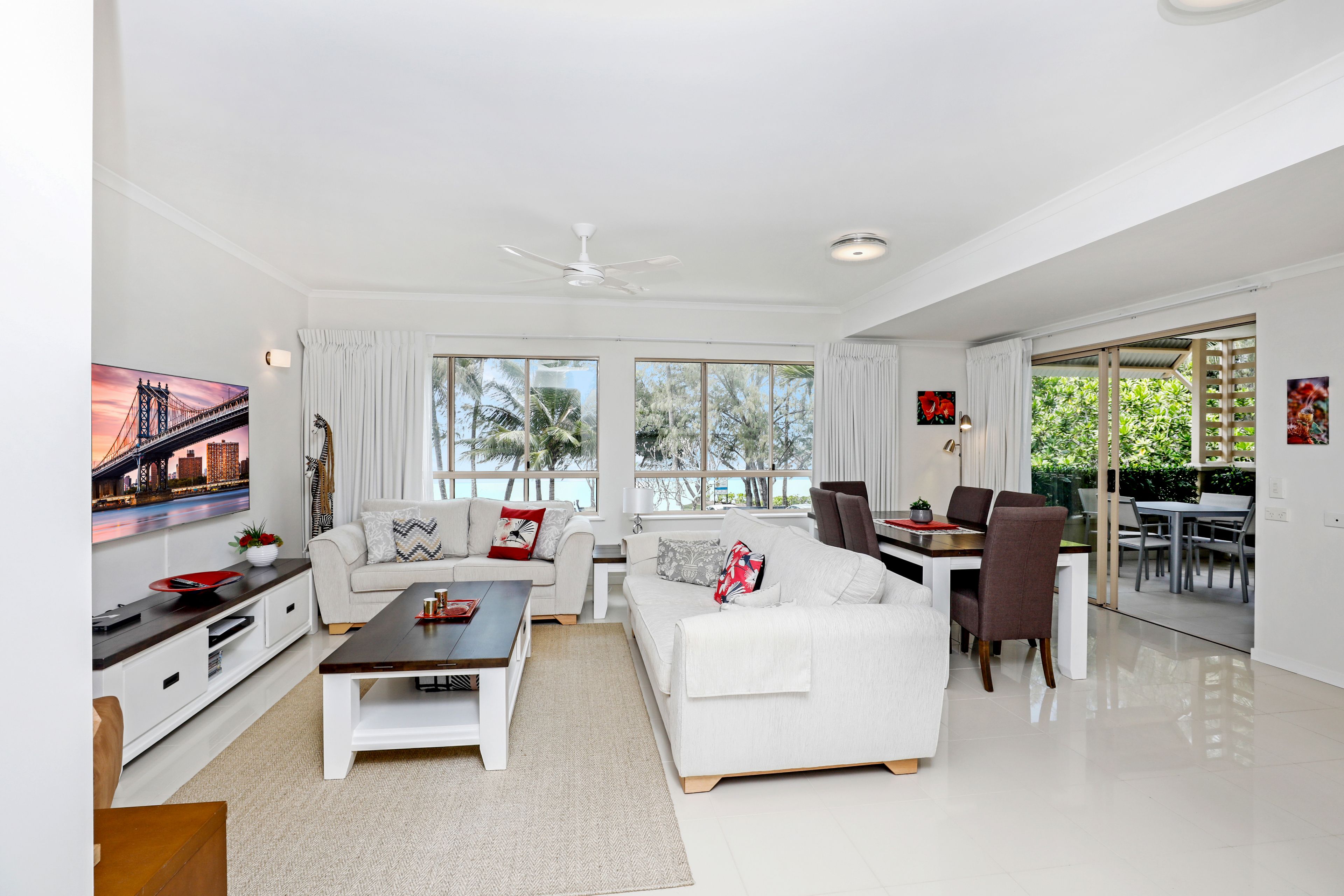 721/49-63 Williams Esplanade, Palm Cove, QLD 4879
