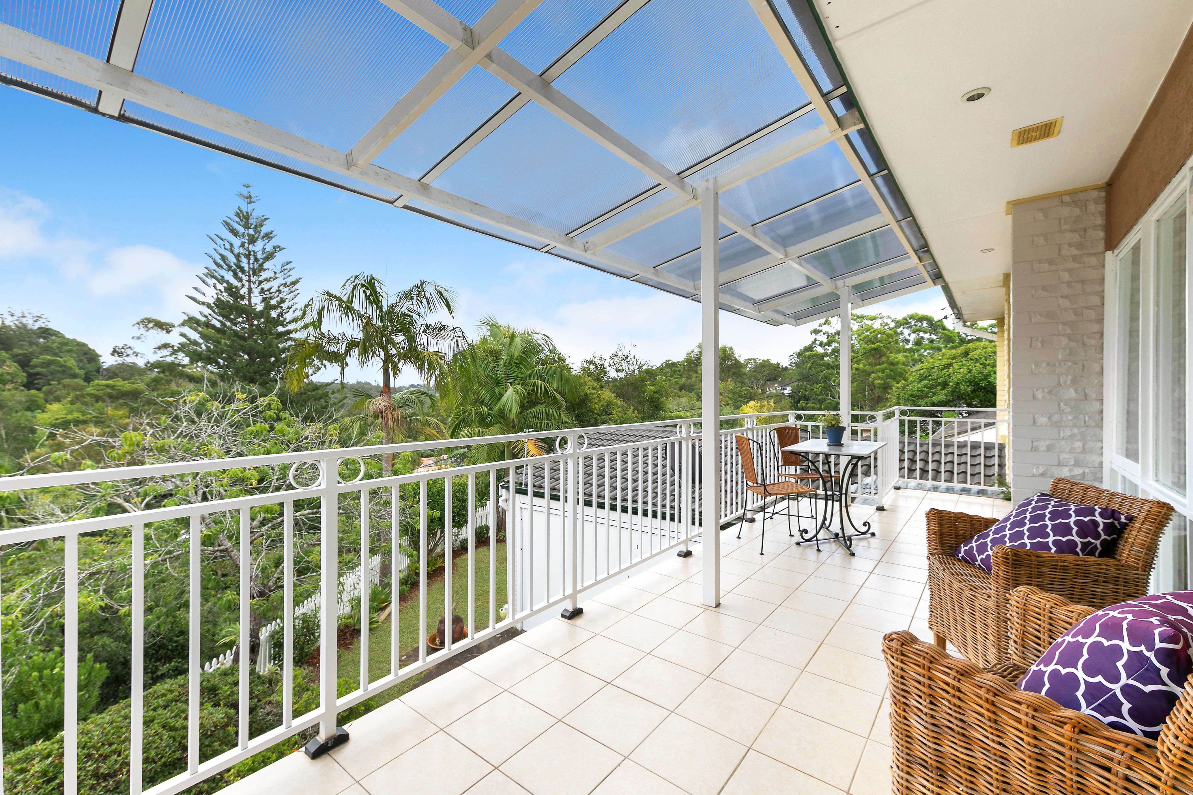 31 Gould Avenue, St Ives, NSW 2075
