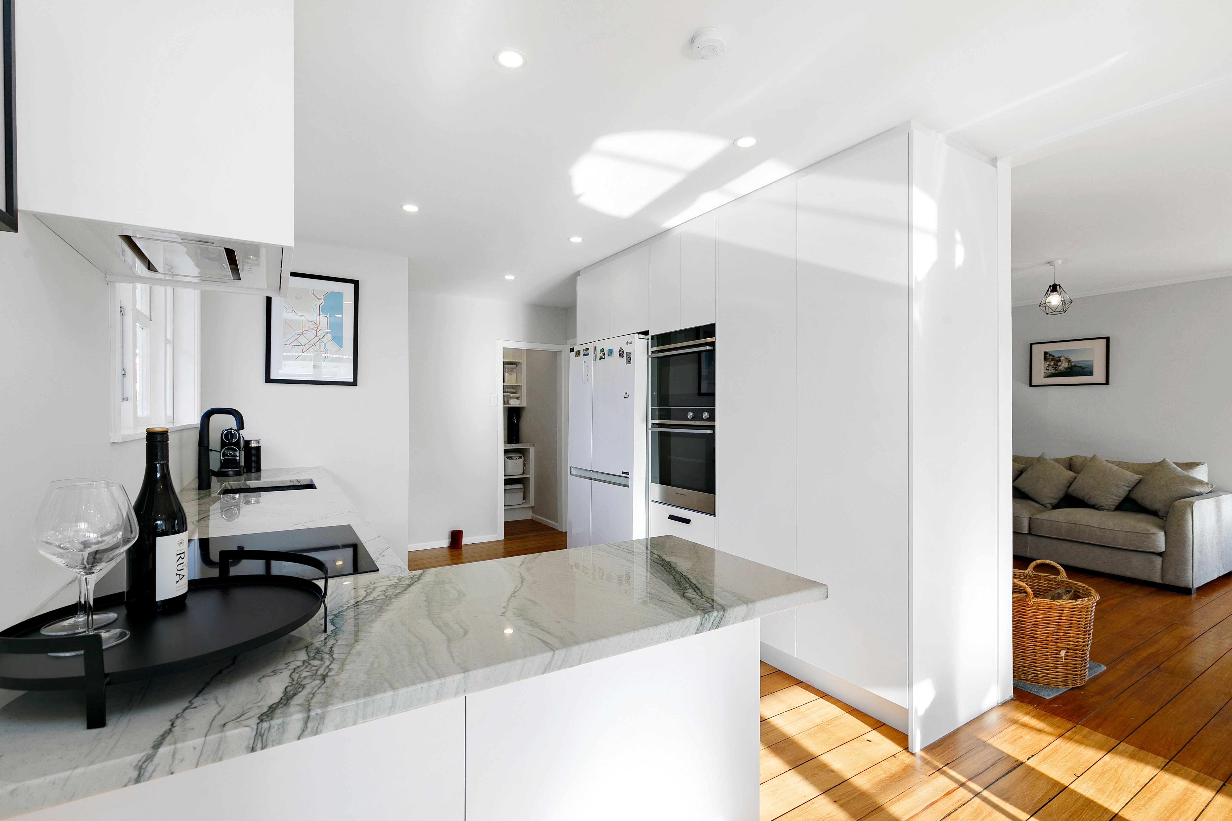 7 Rimu Street, Wallaceville, Upper Hutt City