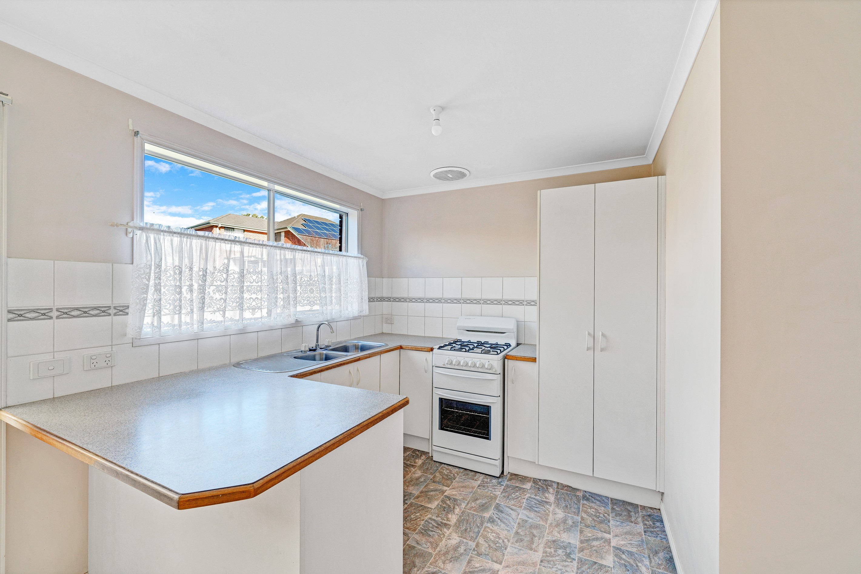 79 Laura Drive, Hampton Park, VIC 3976