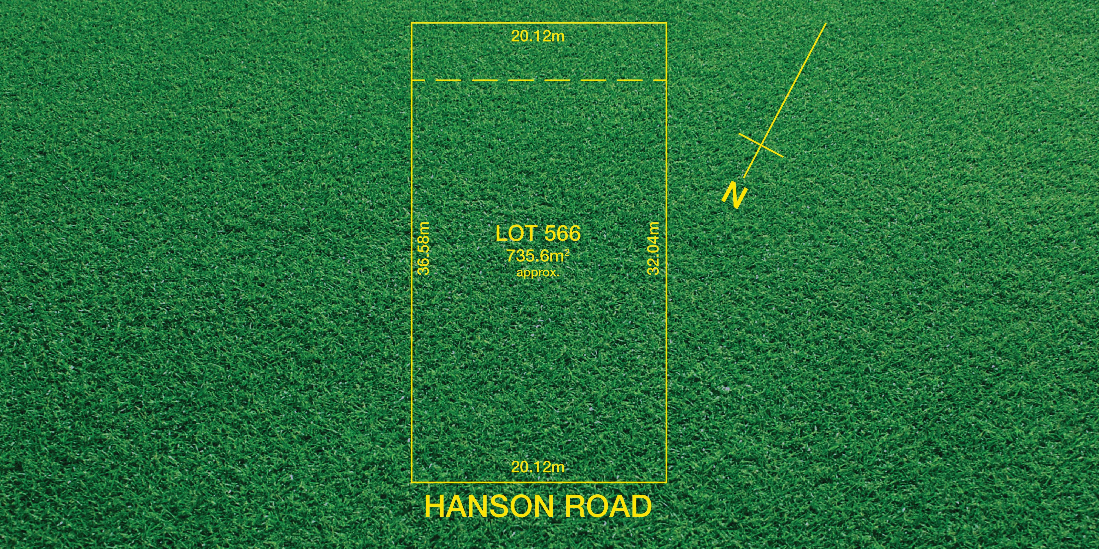 6 Hanson Road, Elizabeth Downs, SA 5113