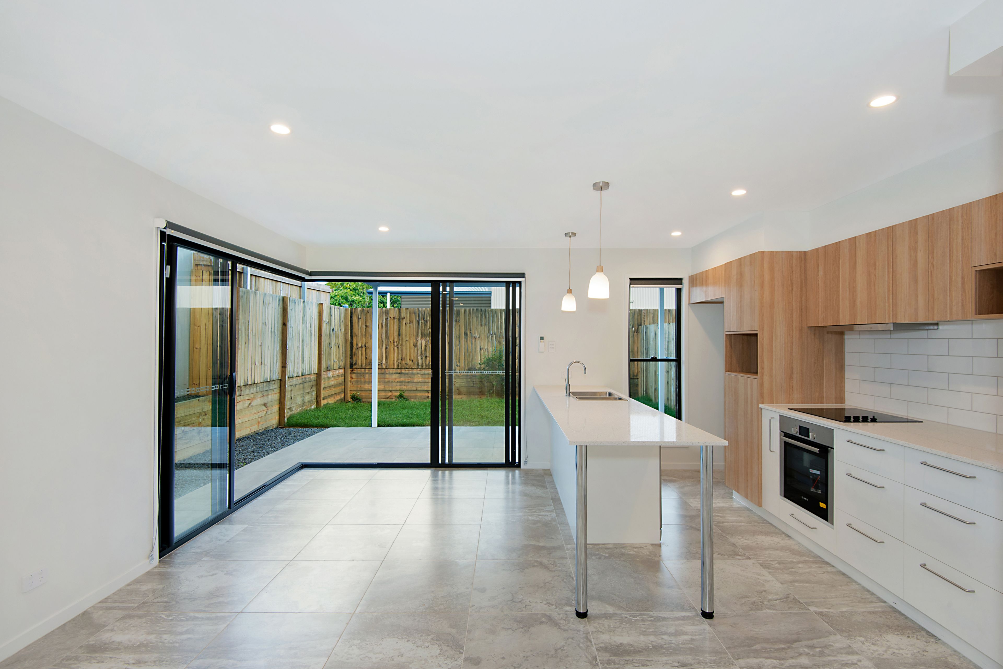3/24 Tudor Street, Mount Gravatt, QLD 4122
