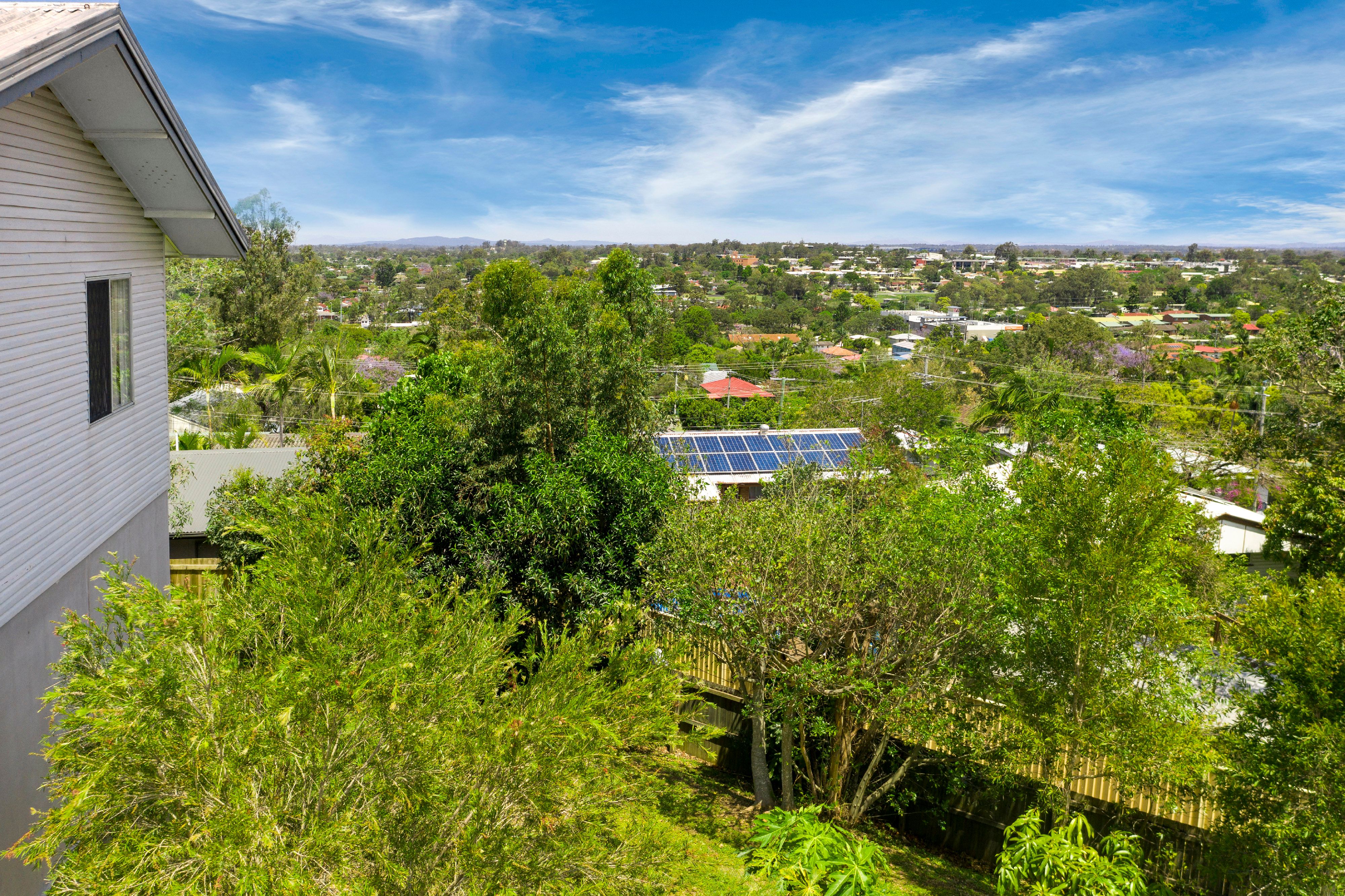 31 Henty Street, Woodridge, QLD 4114