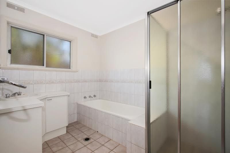 1/510 Cossor Street, Albury, NSW 2640