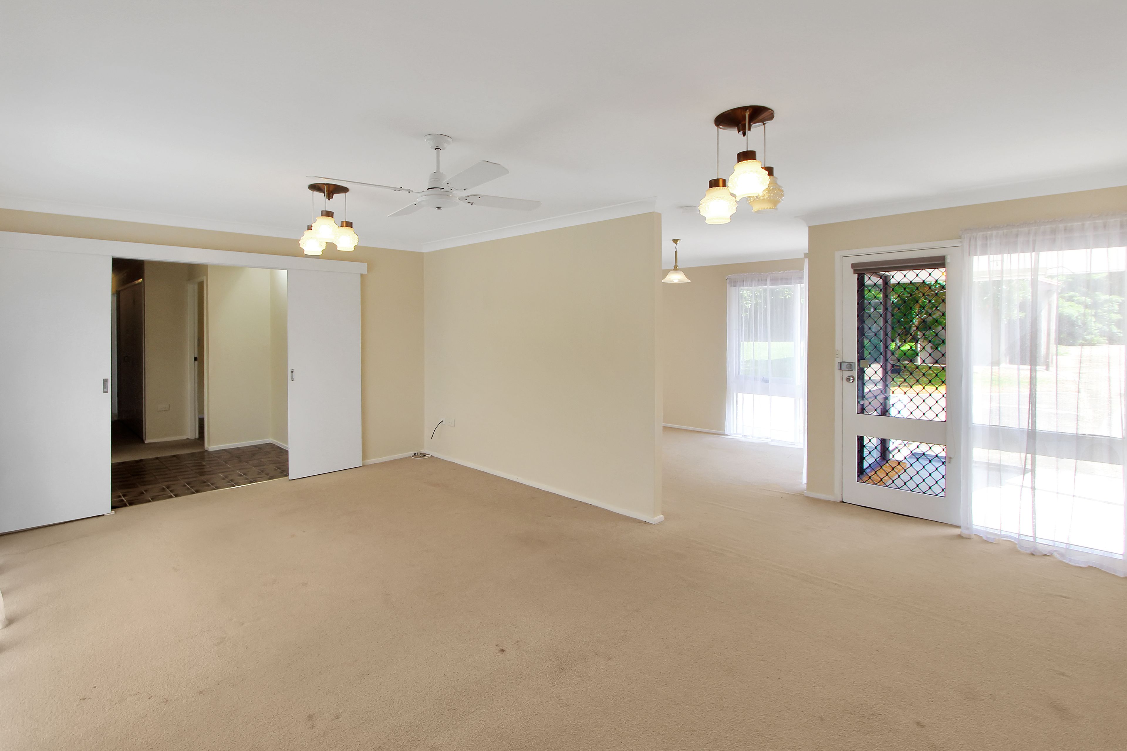 20 Beattie Avenue, Denistone East, NSW 2112