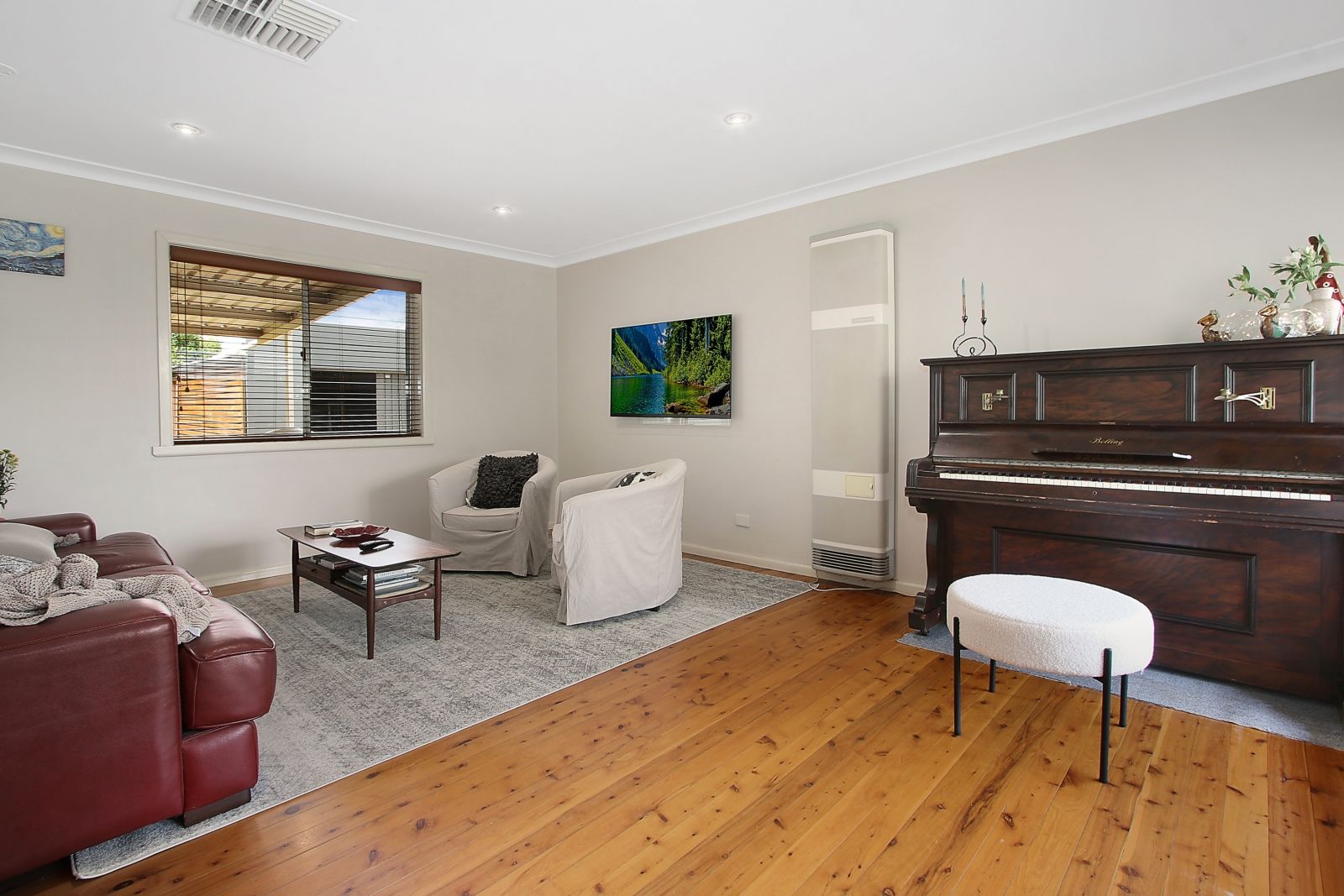358 Cheyenne Drive, Lavington, NSW 2641