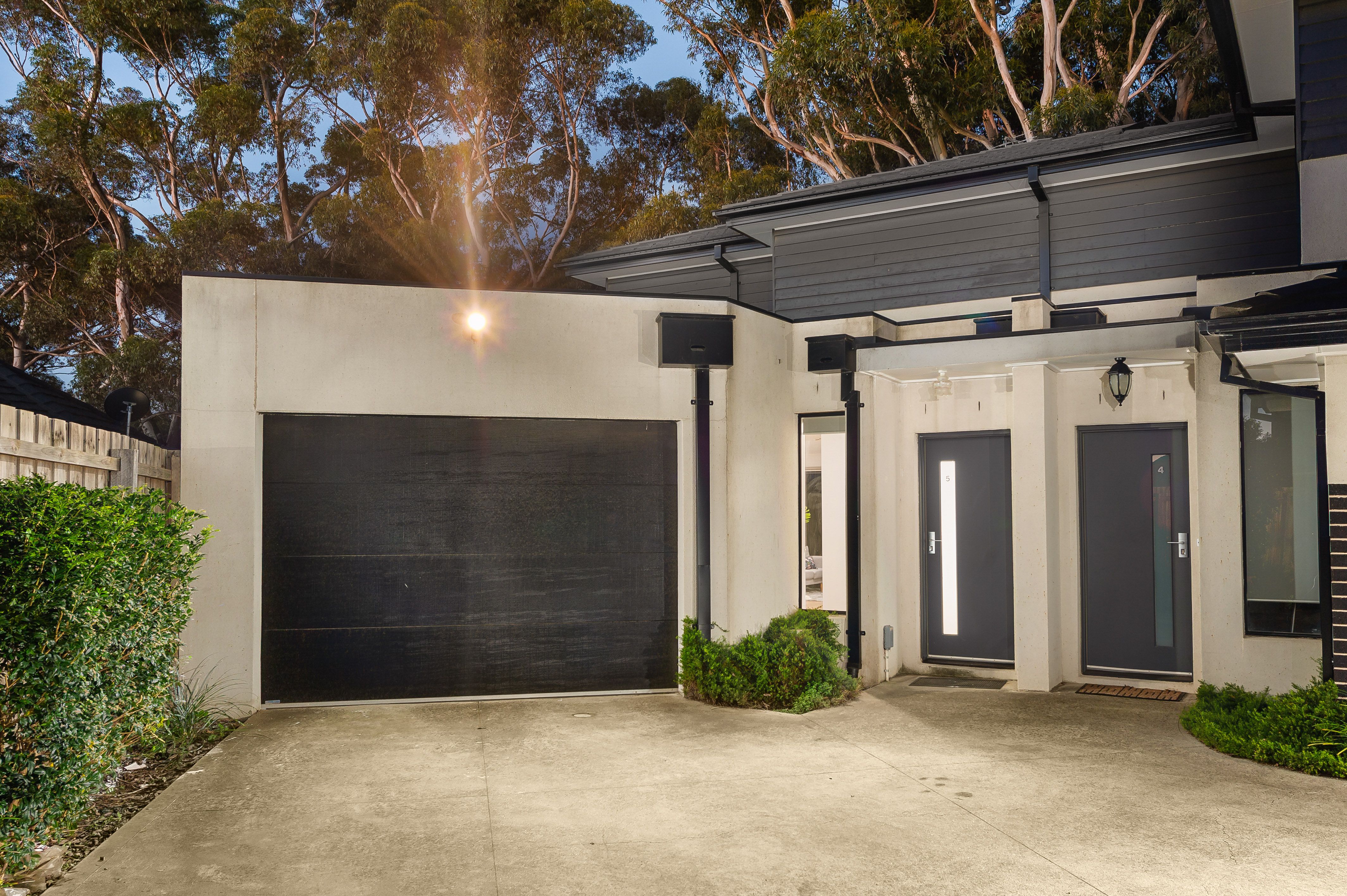 30 Rodings Street, Hadfield VIC 3046